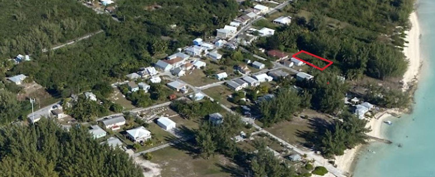 /listing-north-eleuthera-vacant-lot-73991.html from Coldwell Banker Bahamas Real Estate