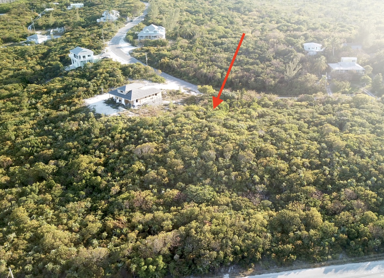 /listing-highpoint-drive-sea-views-74005.html from Coldwell Banker Bahamas Real Estate