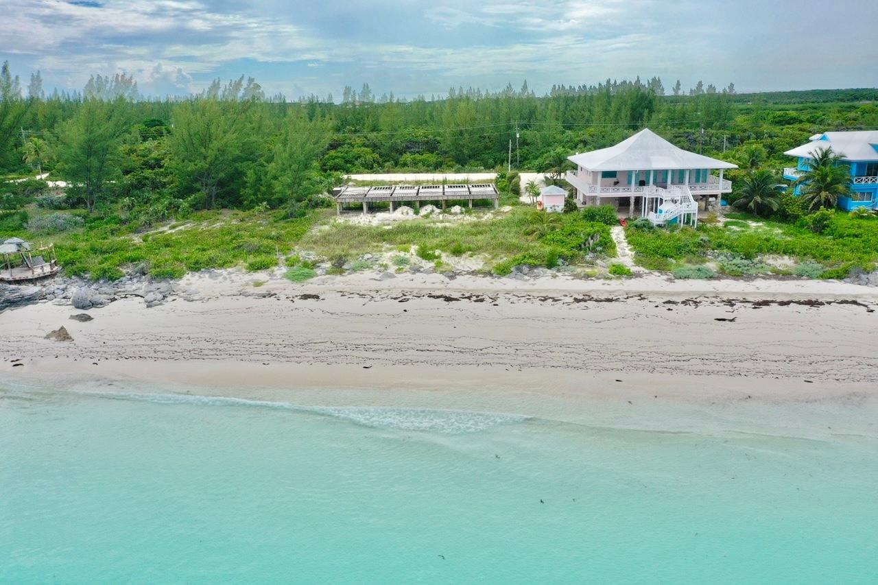 /listing-berry-islands-foundation-lot-for-sale-74024.html from Coldwell Banker Bahamas Real Estate