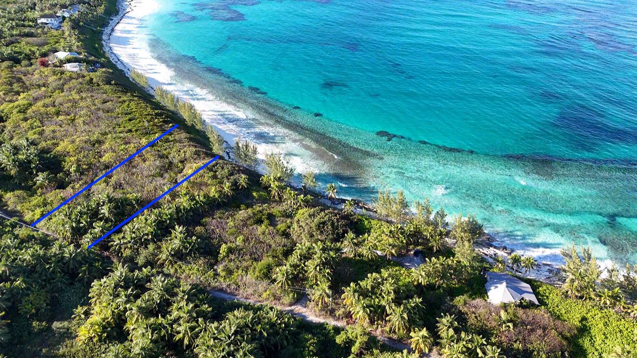 /listing-eleuthera-lot-for-sale-75312.html from Coldwell Banker Bahamas Real Estate
