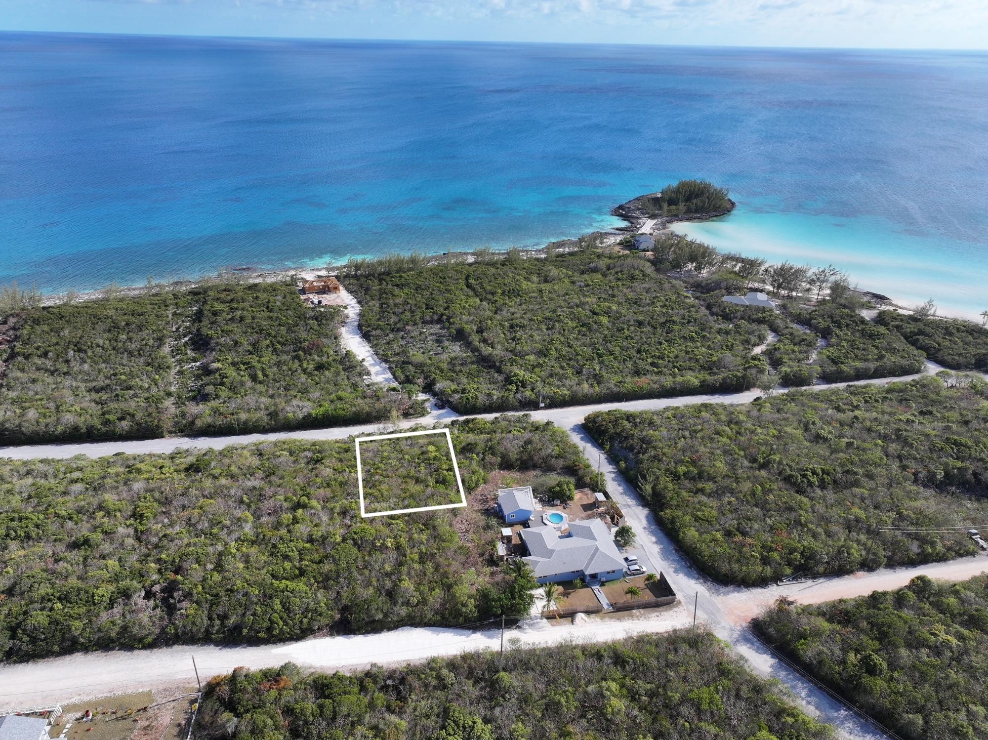/listing-pending-eleuthera-lot-for-sale-75715.html from Coldwell Banker Bahamas Real Estate