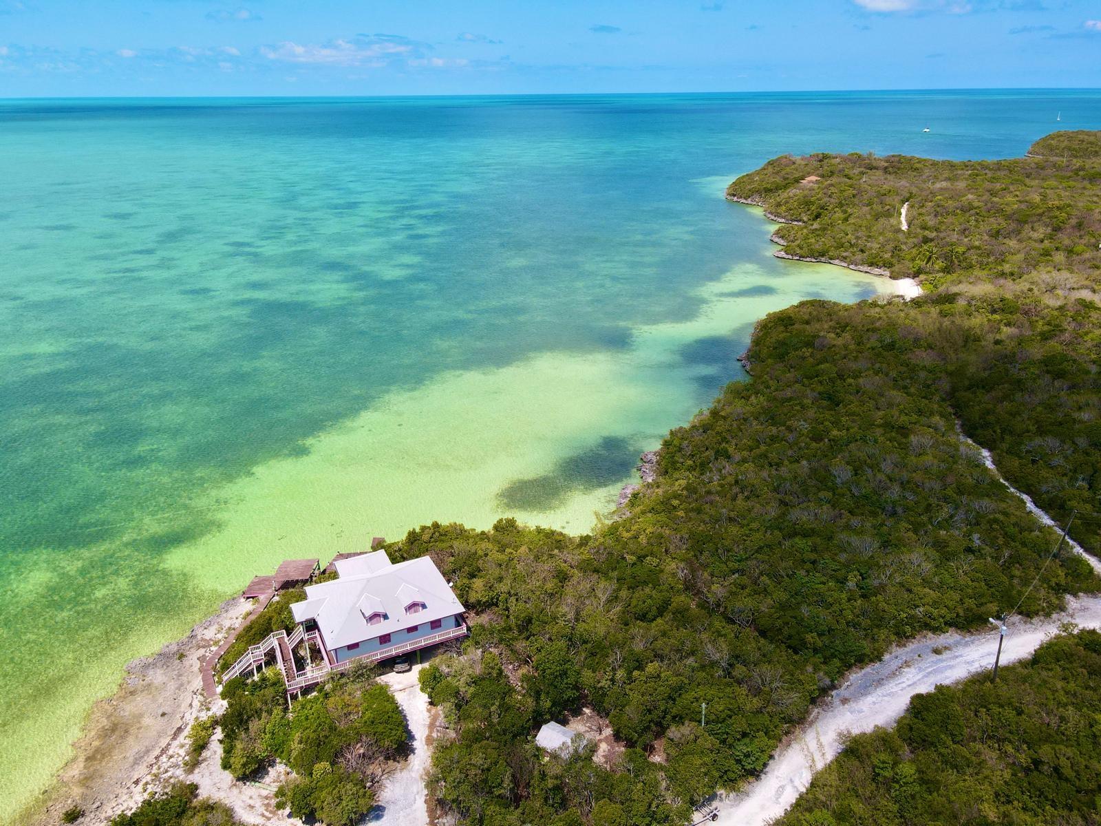 /listing-berry-islands-waterfront-lot-75738.html from Coldwell Banker Bahamas Real Estate