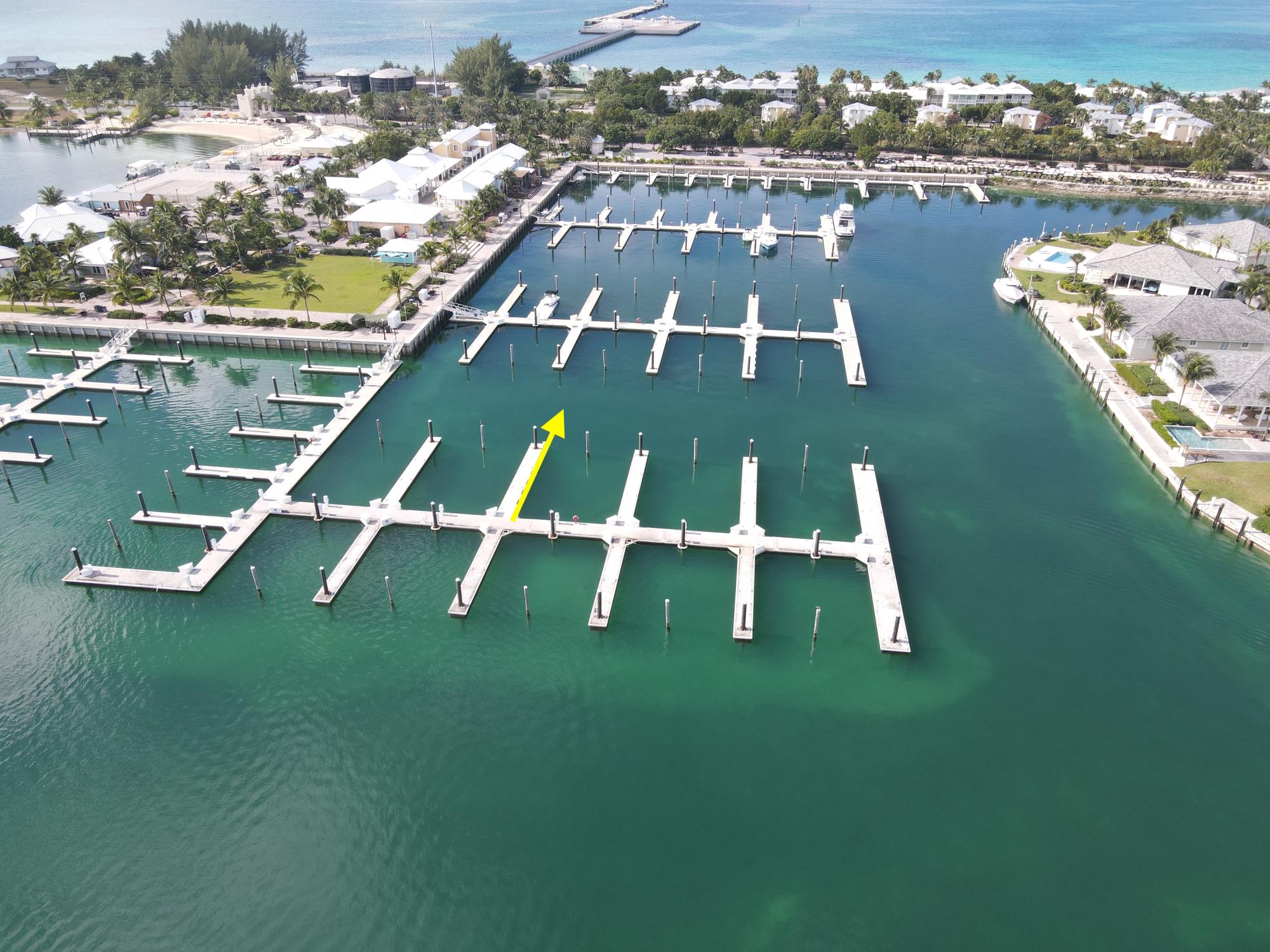 /listing-bimini-bay-dock-slip-for-sale-75772.html from Coldwell Banker Bahamas Real Estate
