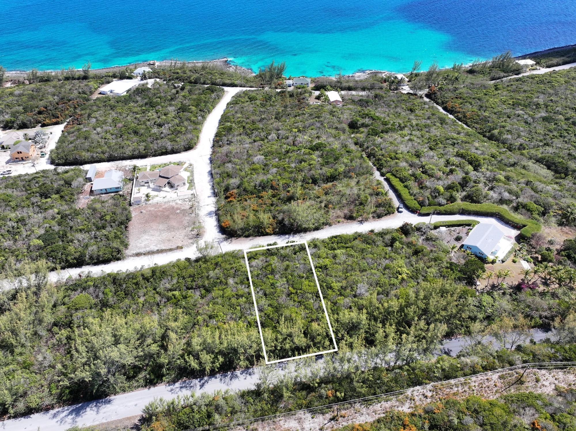 /listing-eleuthera-lot-for-sale-75859.html from Coldwell Banker Bahamas Real Estate