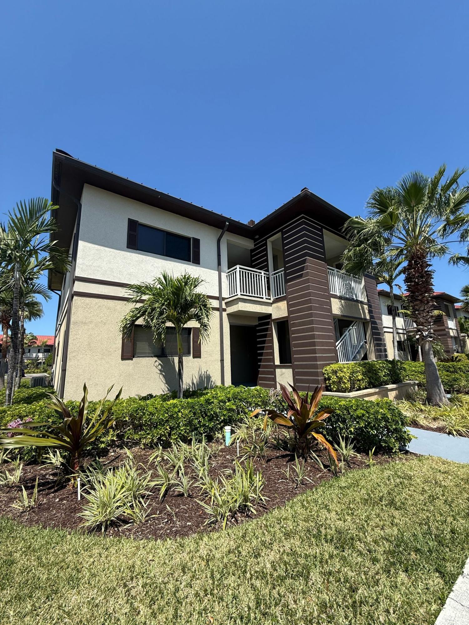 /listing-nassau-condo-for-rent-75874.html from Coldwell Banker Bahamas Real Estate