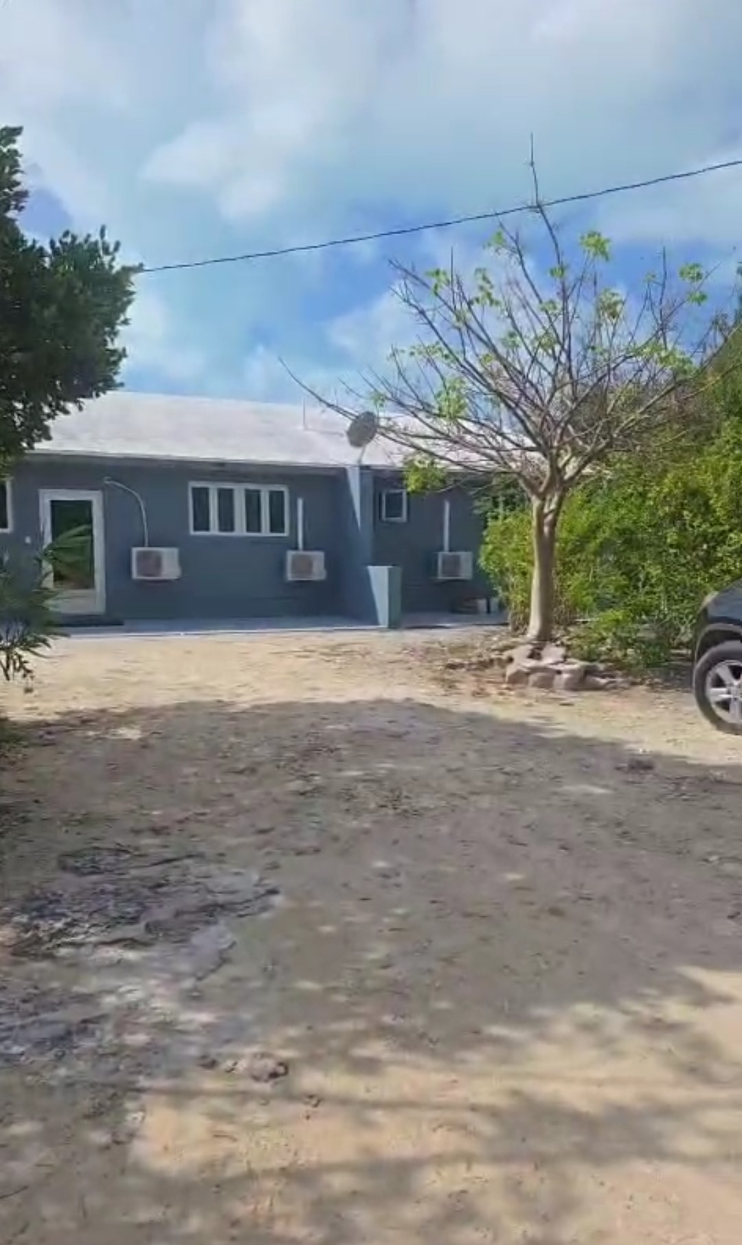/listing-exuma-apartment-complex-for-sale-75931.html from Coldwell Banker Bahamas Real Estate