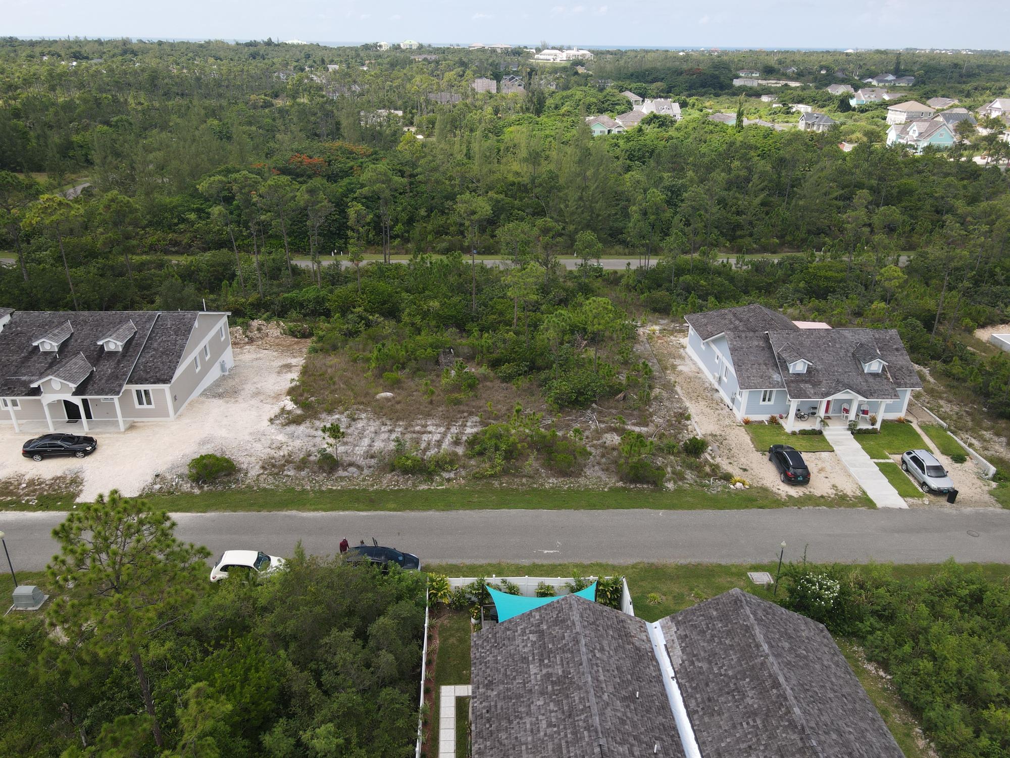 /listing-nassau-vacant-lot-for-sale-75942.html from Coldwell Banker Bahamas Real Estate
