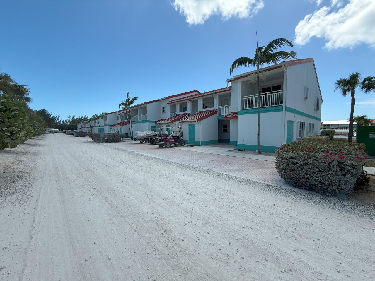 /listing-south-bimini-condo-for-sale-75959.html from Coldwell Banker Bahamas Real Estate