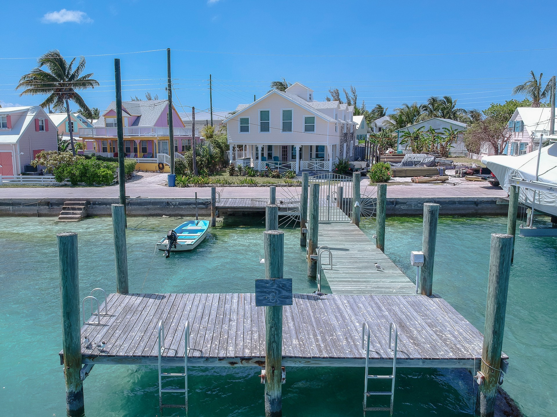/listing-spanish-wells-harbourfront-home-for-sale-76005.html from Coldwell Banker Bahamas Real Estate