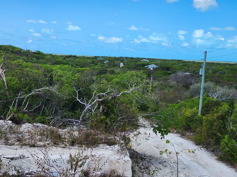 /listing-exuma-vacant-lot-for-sale-76059.html from Coldwell Banker Bahamas Real Estate
