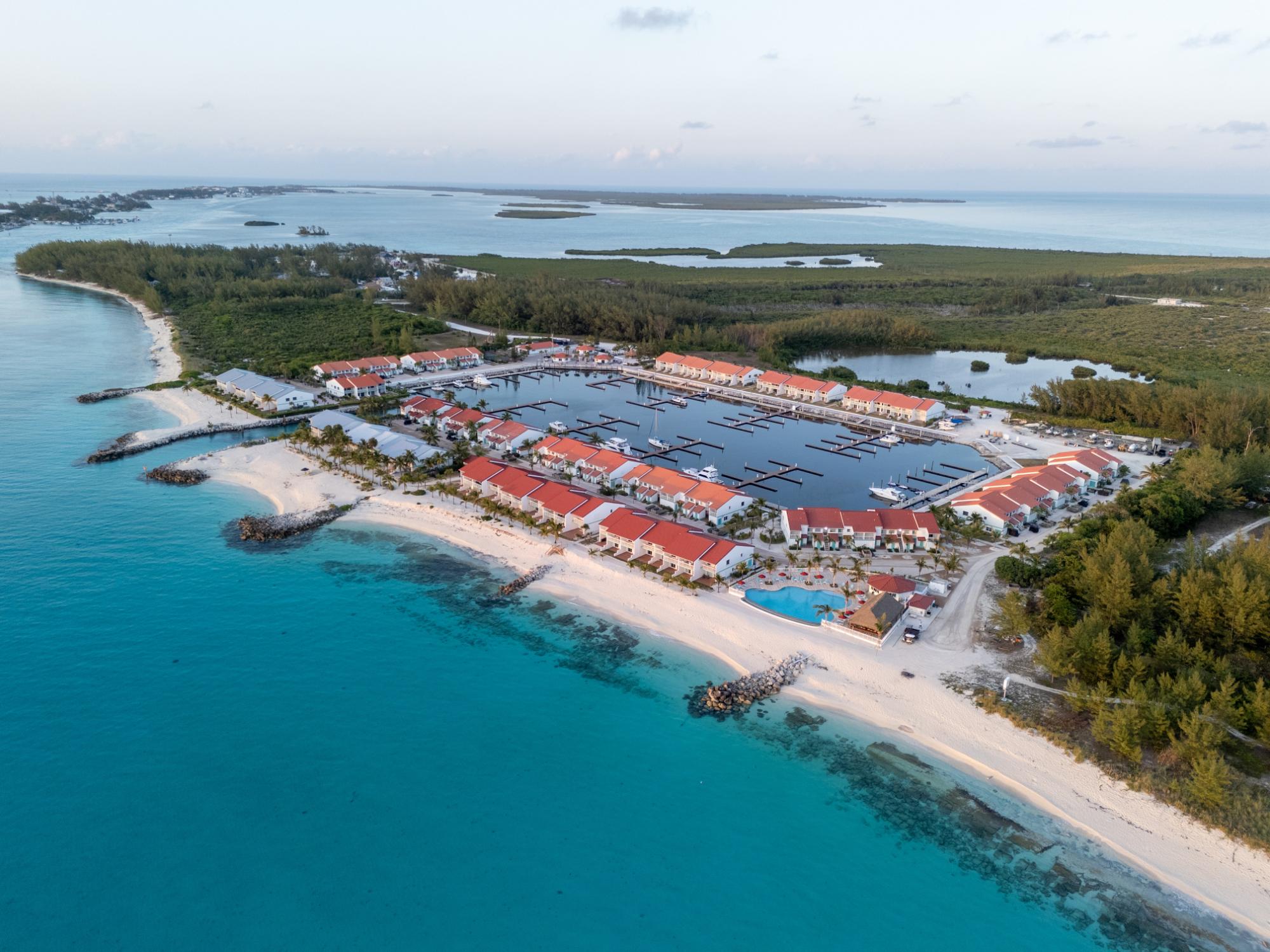 /listing-south-bimini-condo-for-sale-76090.html from Coldwell Banker Bahamas Real Estate