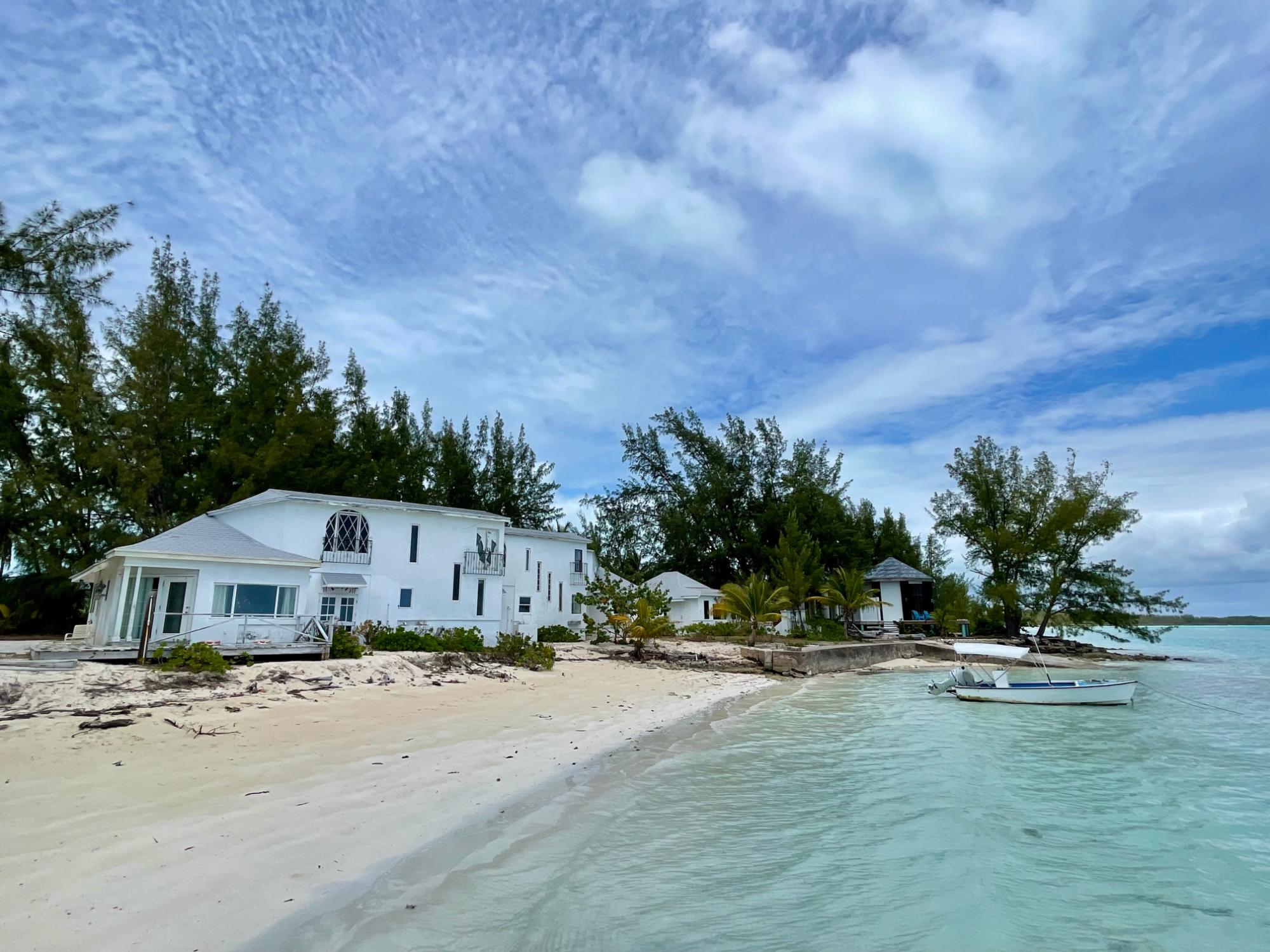 /listing-current-club-eleuthera-76091.html from Coldwell Banker Bahamas Real Estate