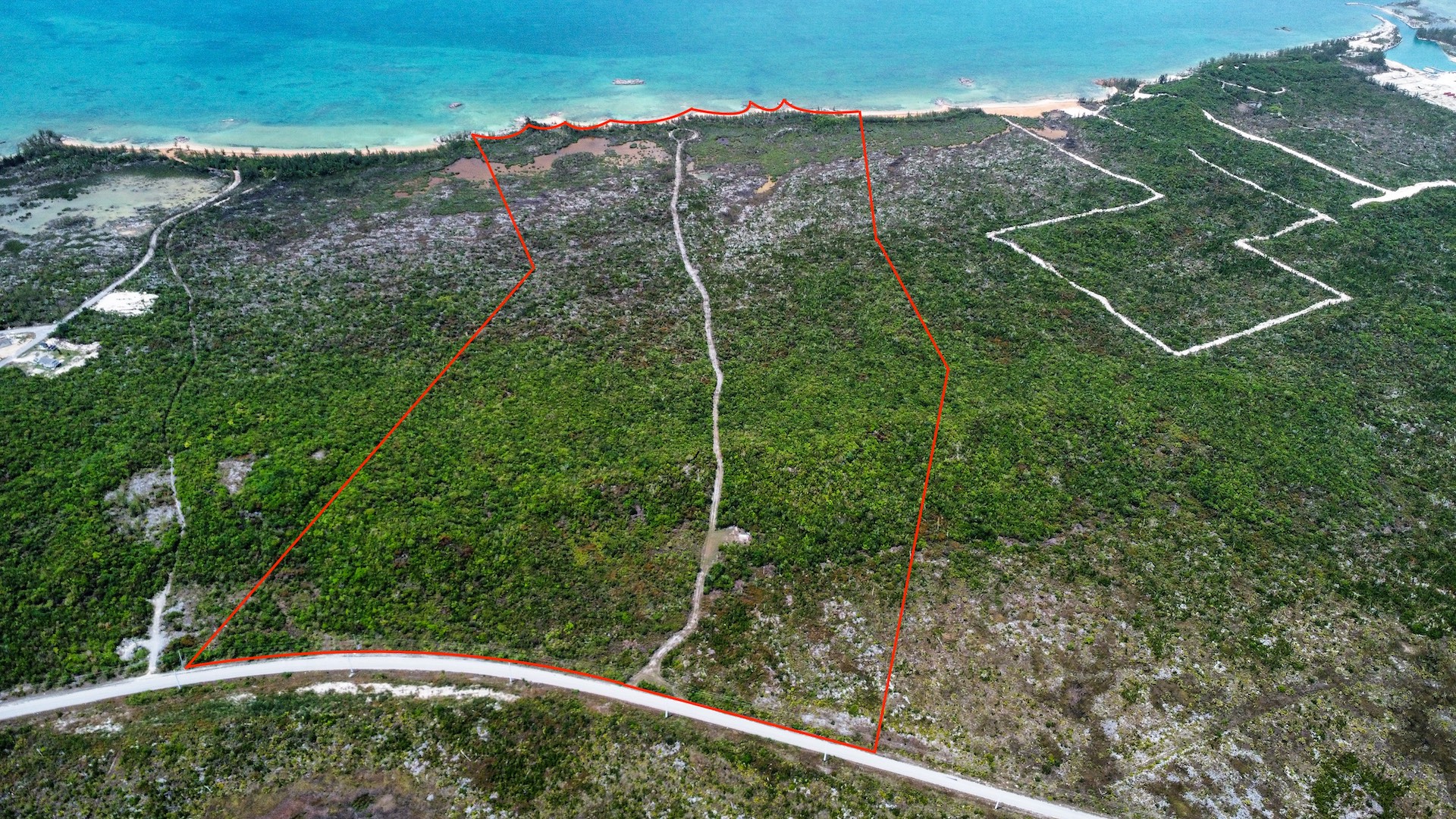 red-bay-acreage-abaco-bahamas-real-estate
