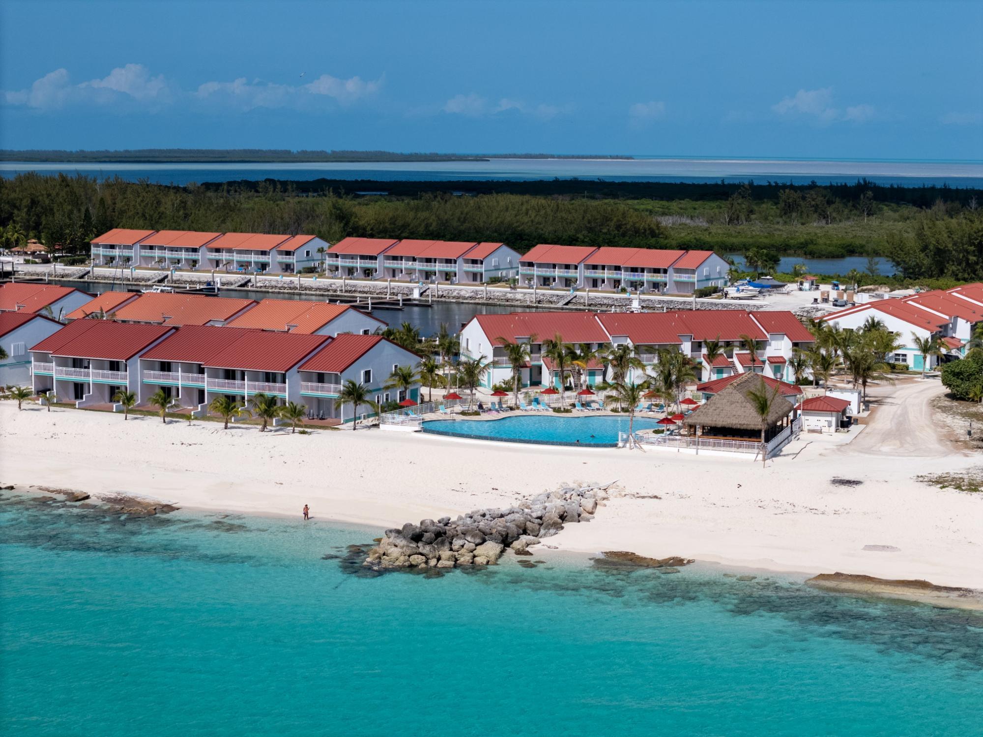 /listing-south-bimini-condo-for-sale-76202.html from Coldwell Banker Bahamas Real Estate