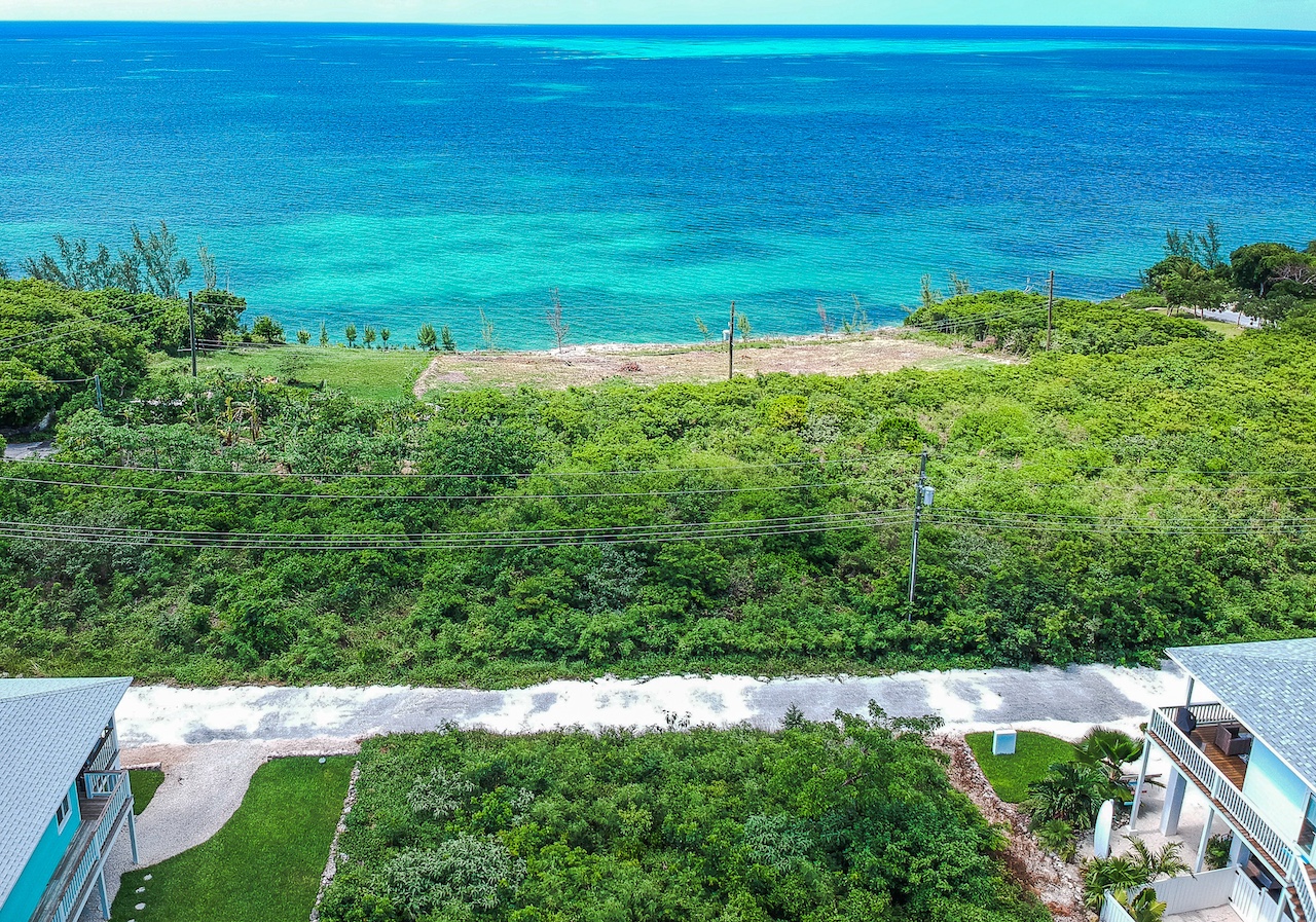 vacant-elevated-oceanview-northside-lot-russell-island-real-estate