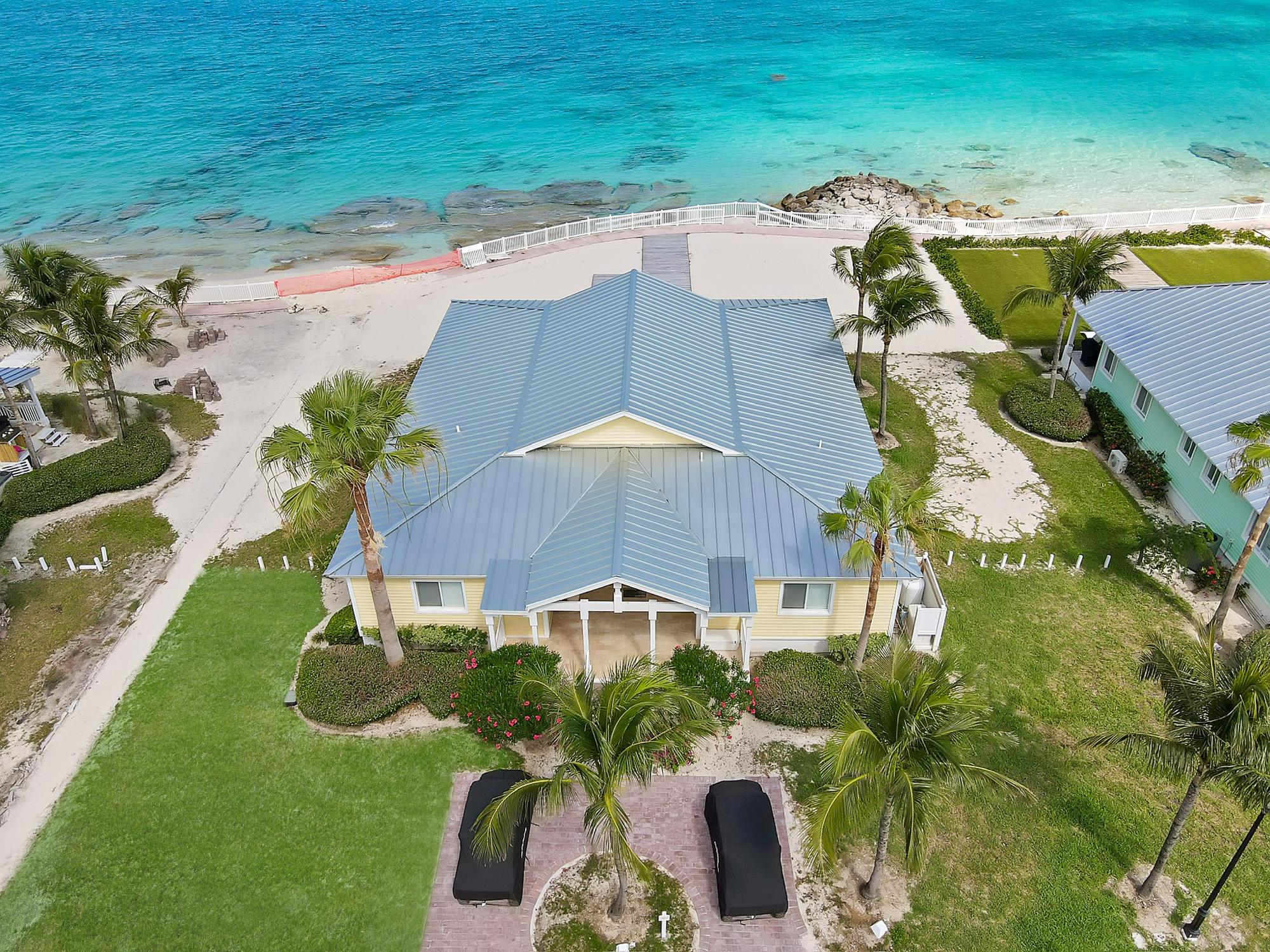 bimini-bay-waterfront-home