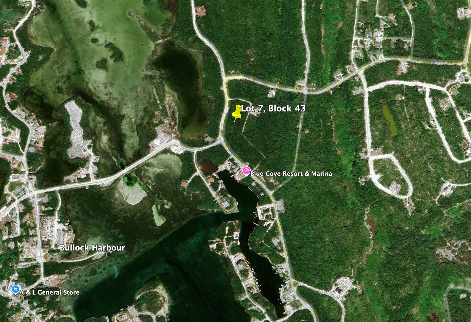 /listing-near-the-causeway-single-family-lot-76296.html from Coldwell Banker Bahamas Real Estate