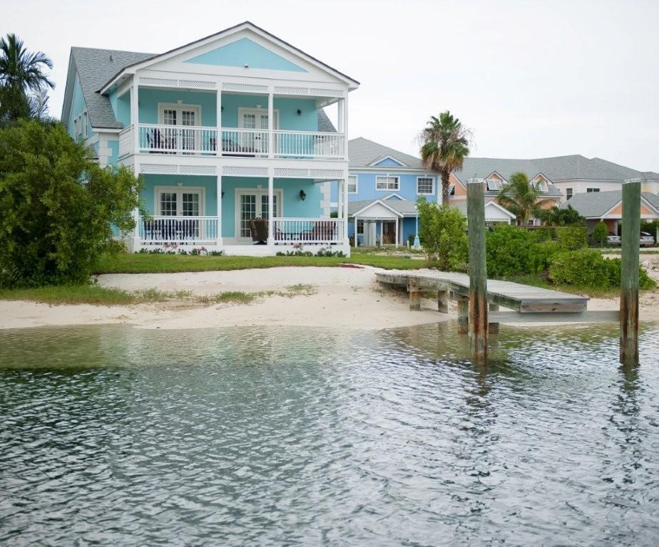 /listing-rented-sandyport-rental-7630.html from Coldwell Banker Bahamas Real Estate