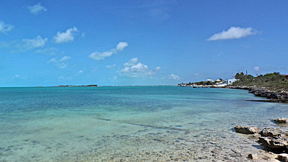 /listing-long-island-waterfront-lot-76358.html from Coldwell Banker Bahamas Real Estate