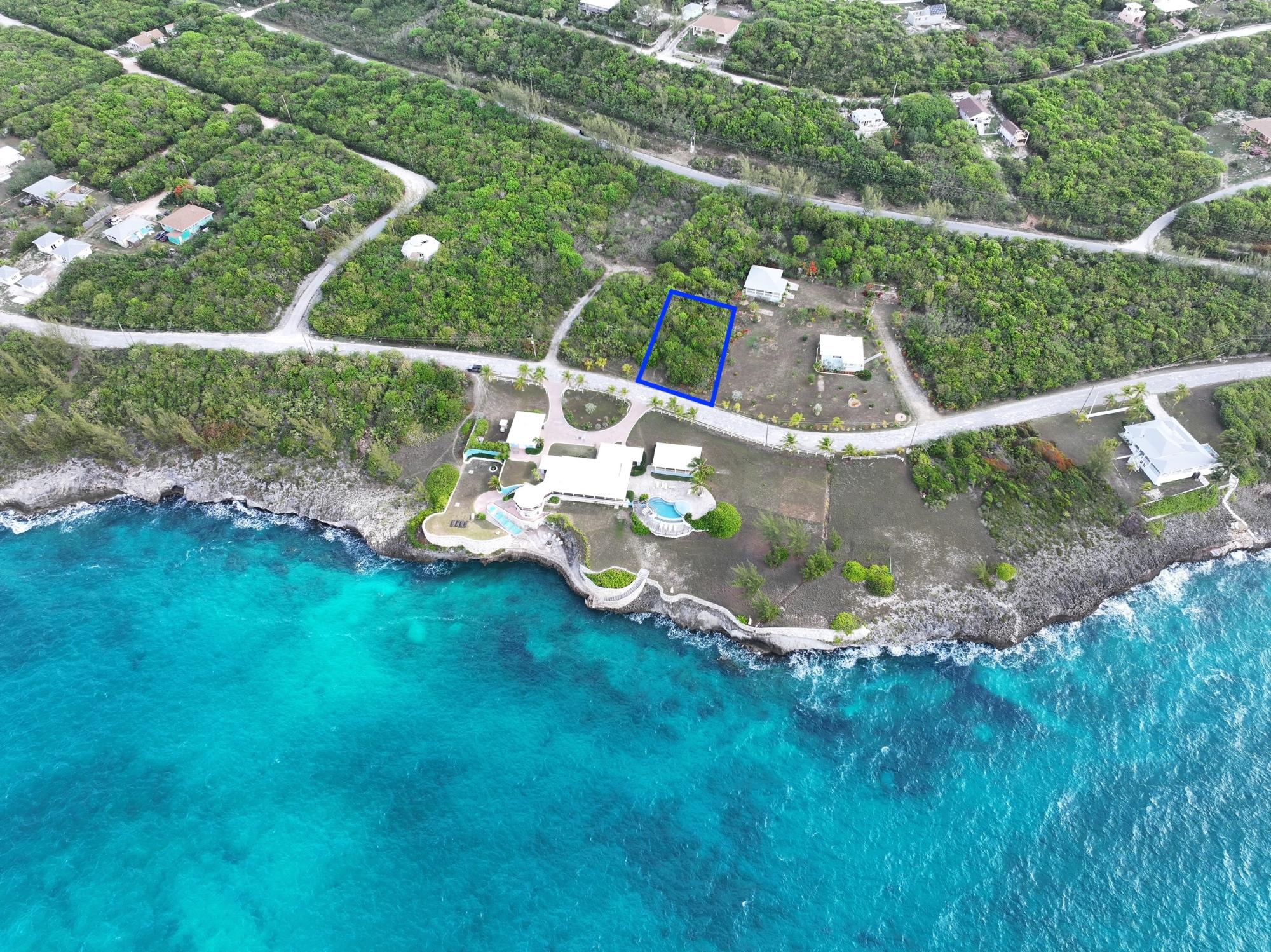 /listing-north-eleuthera-lot-for-sale-76425.html from Coldwell Banker Bahamas Real Estate