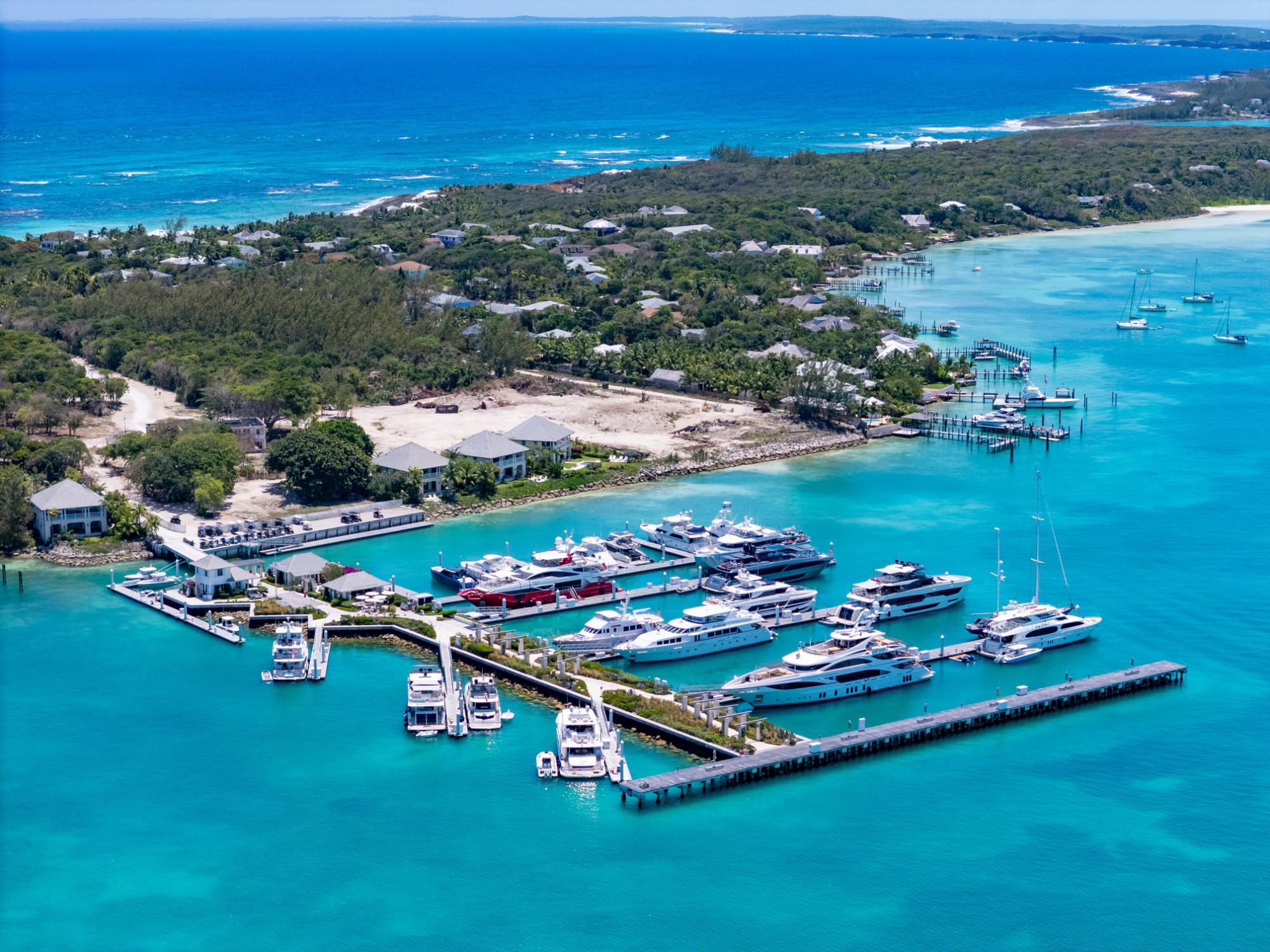 /listing-harbour-island-waterfront-lot-for-sale-76472.html from Coldwell Banker Bahamas Real Estate
