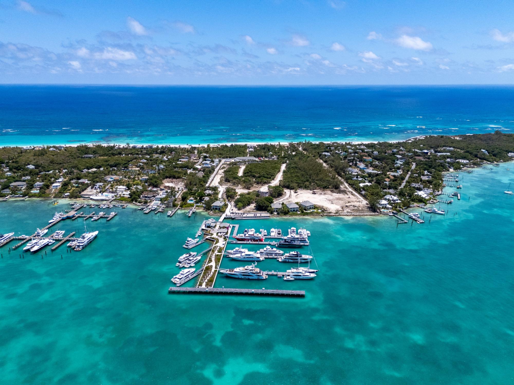 /listing-harbour-island-waterfront-lot-for-sale-76473.html from Coldwell Banker Bahamas Real Estate