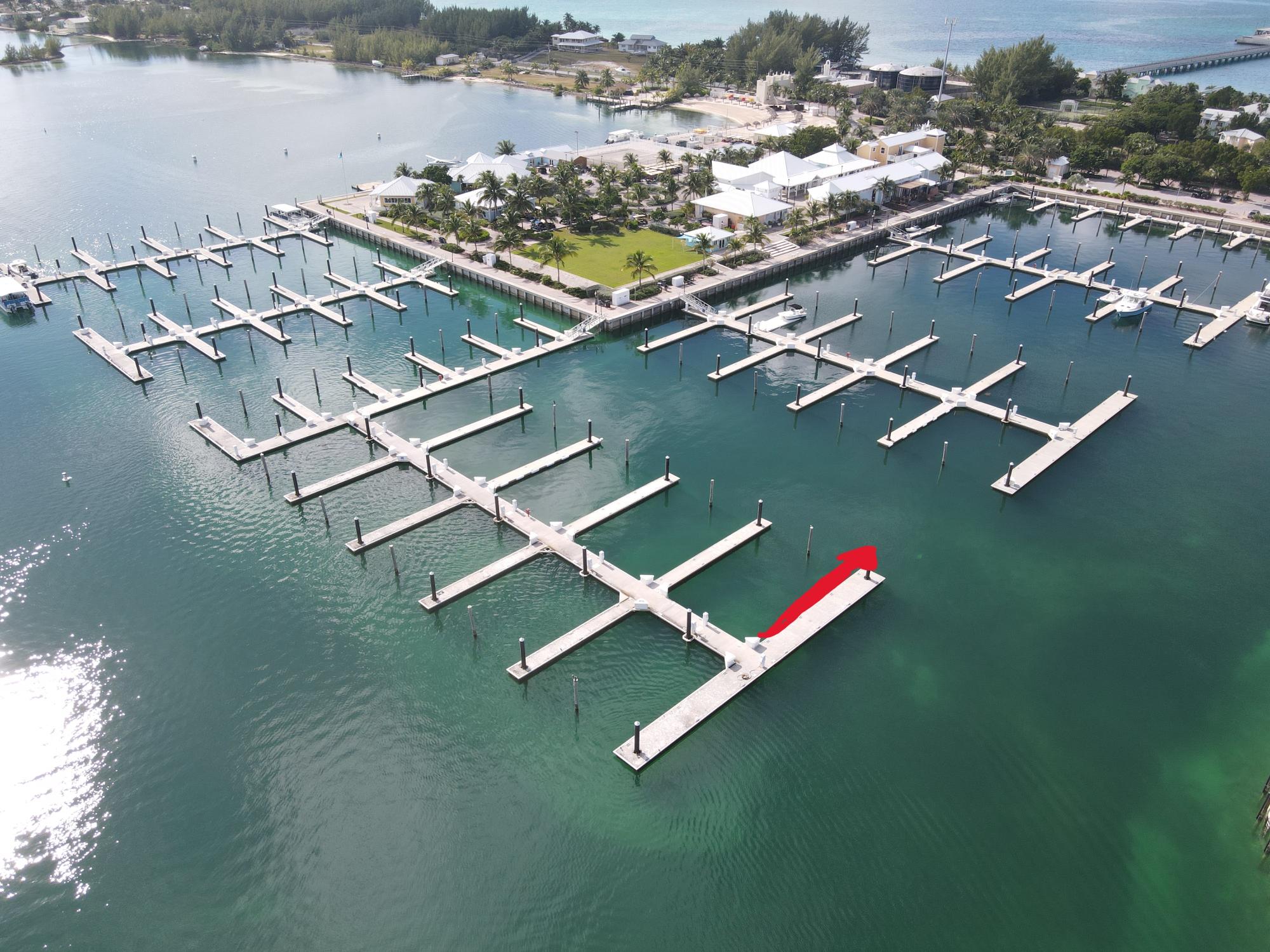/listing-north-bimini-dock-slip-76538.html from Coldwell Banker Bahamas Real Estate