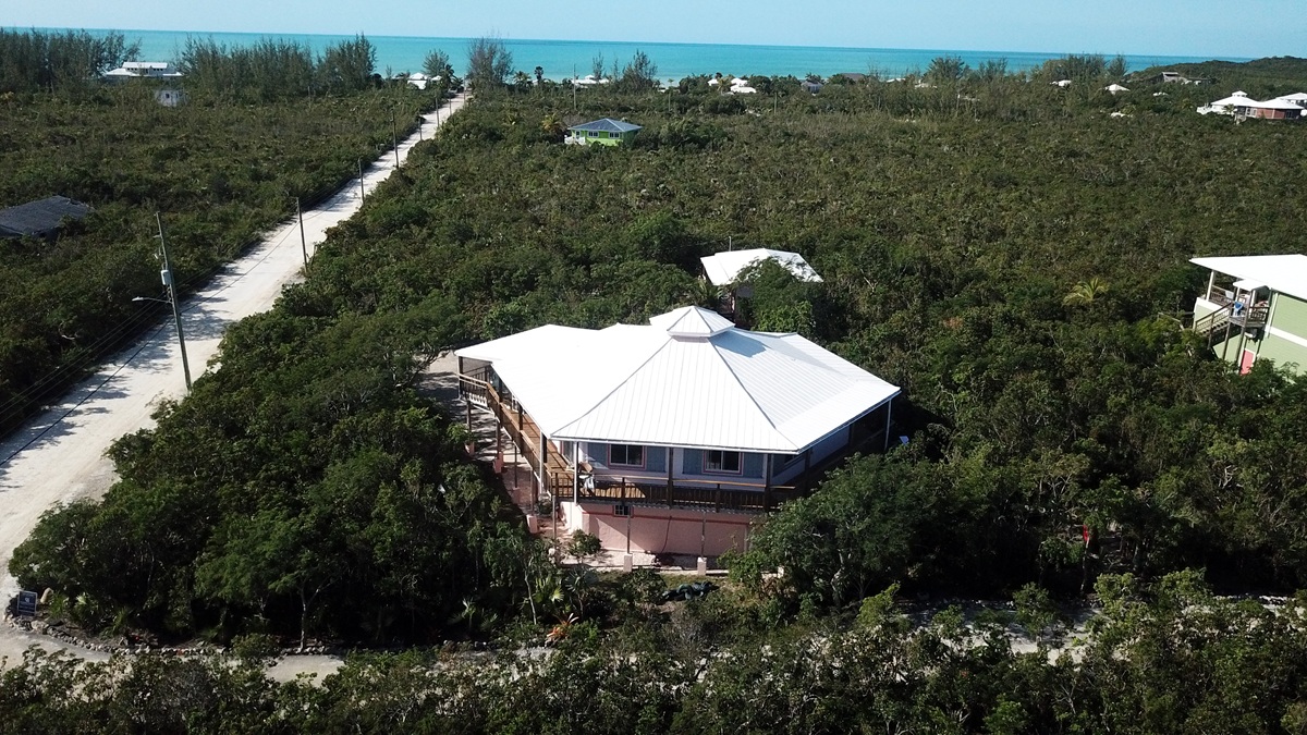 Click to learn more...