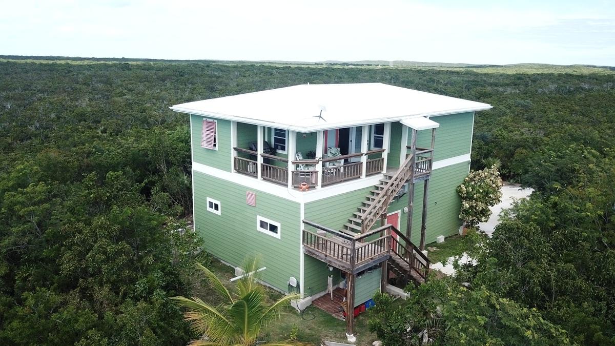 /listing-long-island-ocean-view-home-76559.html from Coldwell Banker Bahamas Real Estate