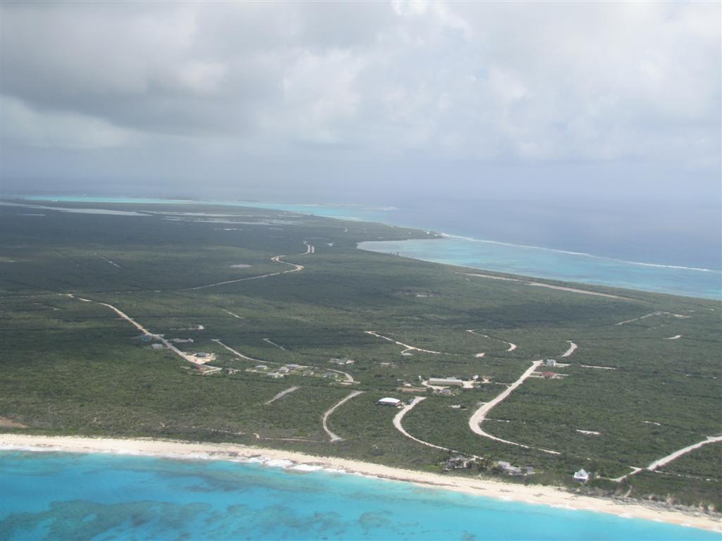 /listing-san-salvador-lot-7657.html from Coldwell Banker Bahamas Real Estate