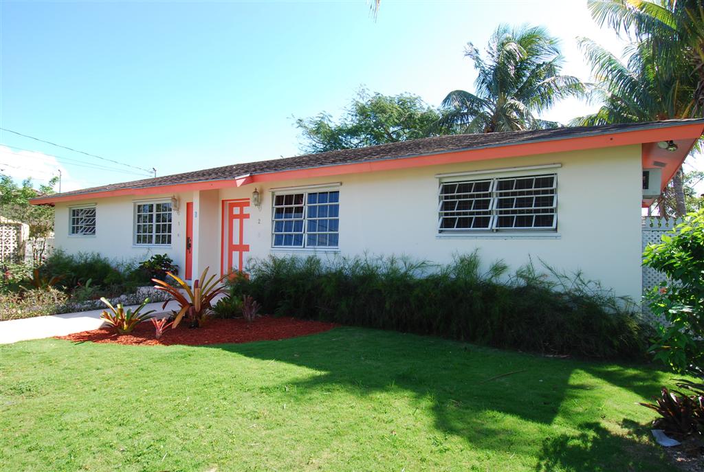 house for sale in bahamas