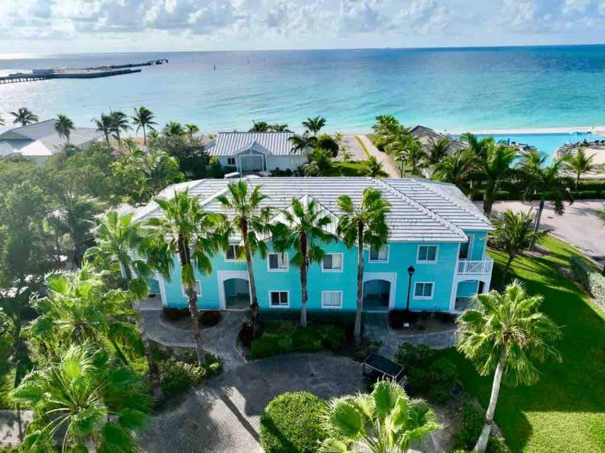 /listing-north-bimini-townhouse-for-sale-76698.html from Coldwell Banker Bahamas Real Estate