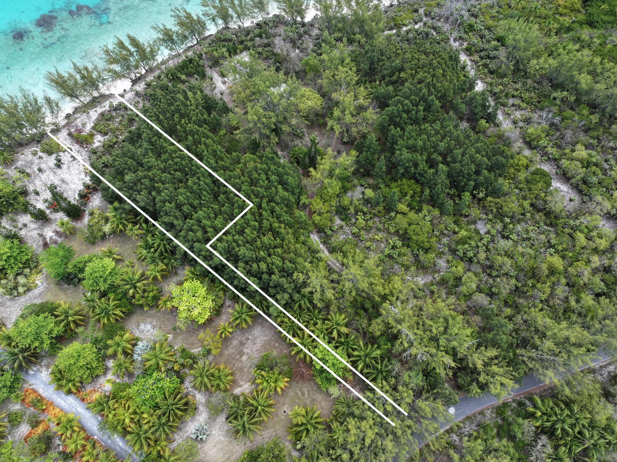 eleuthera-beachfront-lot