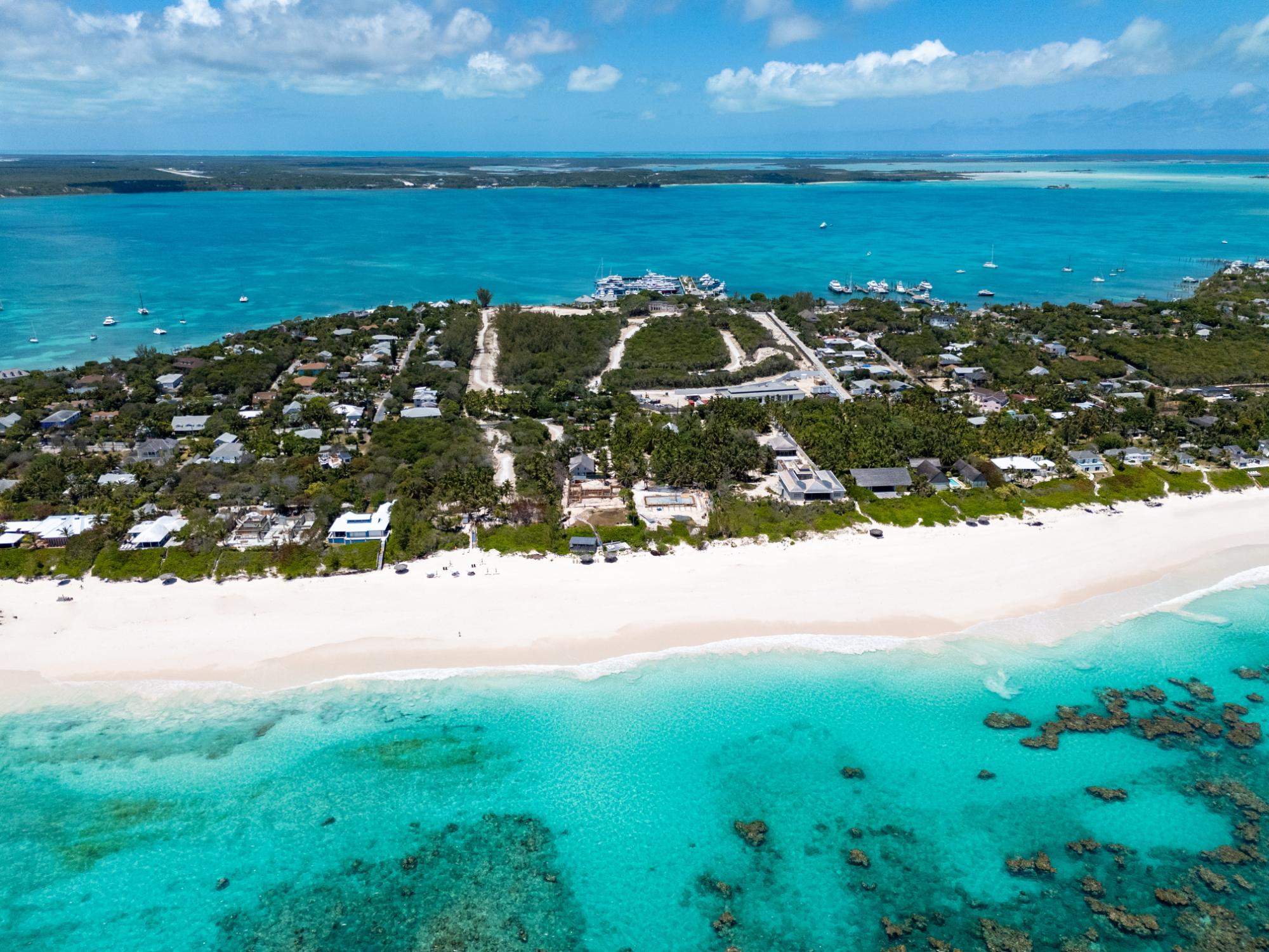 /listing-briland-club-marina-dock-slip-76700.html from Coldwell Banker Bahamas Real Estate
