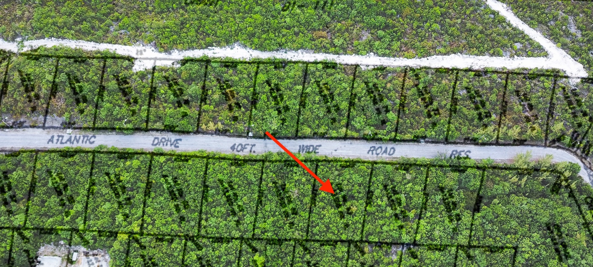 vacant-lot-bakers-creek-subdivision-abaco-bahamas-real-estate