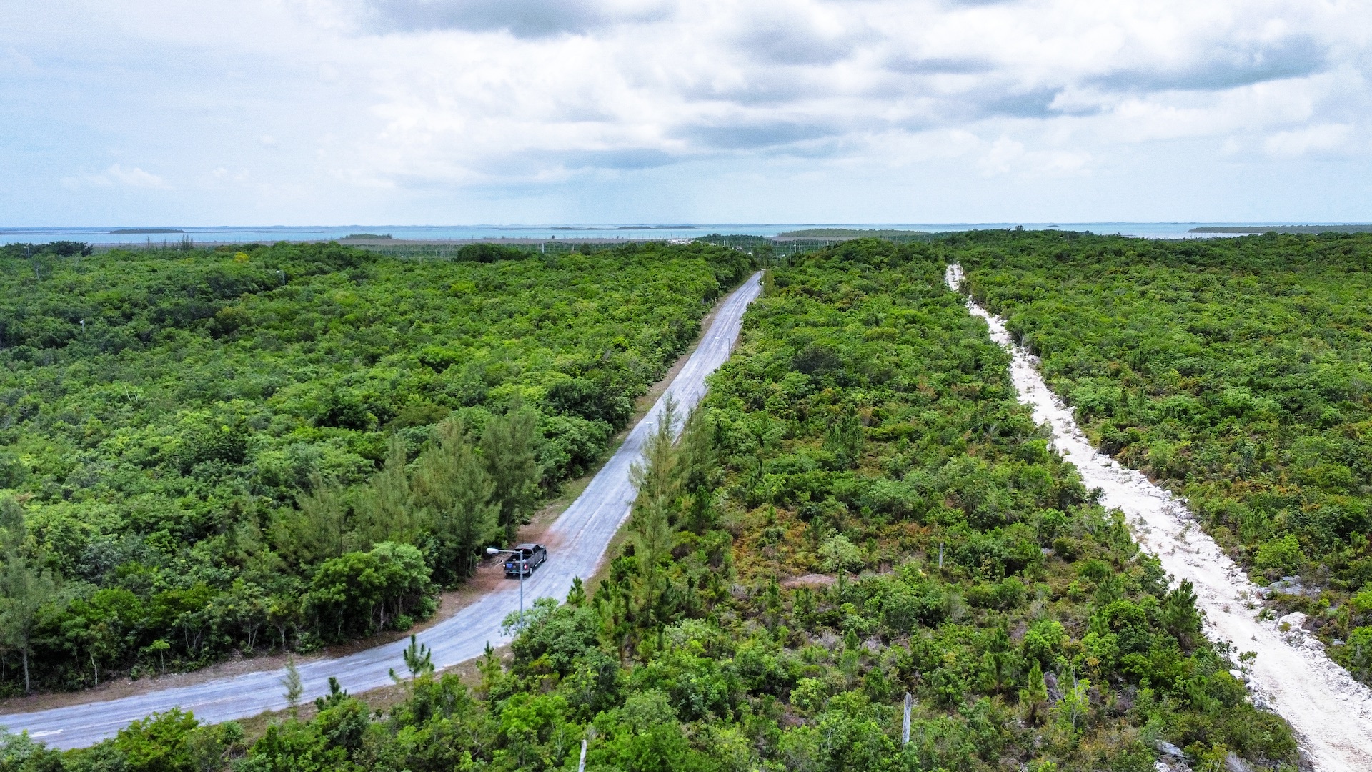 /listing-bakers-creek-vacant-lot-for-sale-76765.html from Coldwell Banker Bahamas Real Estate