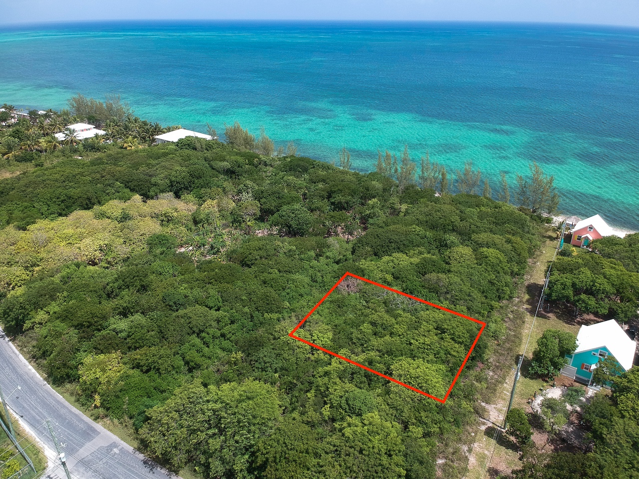 waterview-vacant-lot-northside-russell-island-real-estate