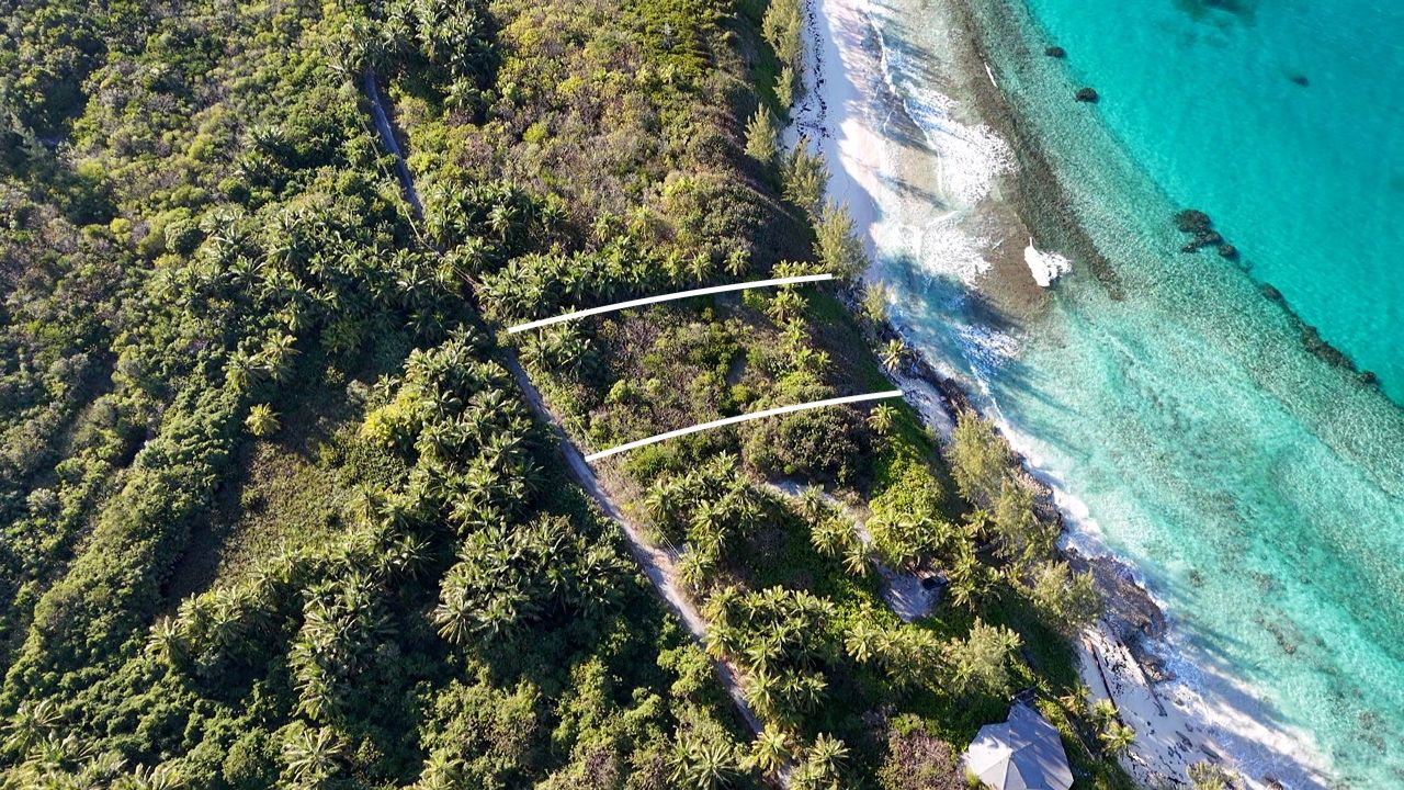 /listing-eleuthera-beachfront-lot-77070.html from Coldwell Banker Bahamas Real Estate