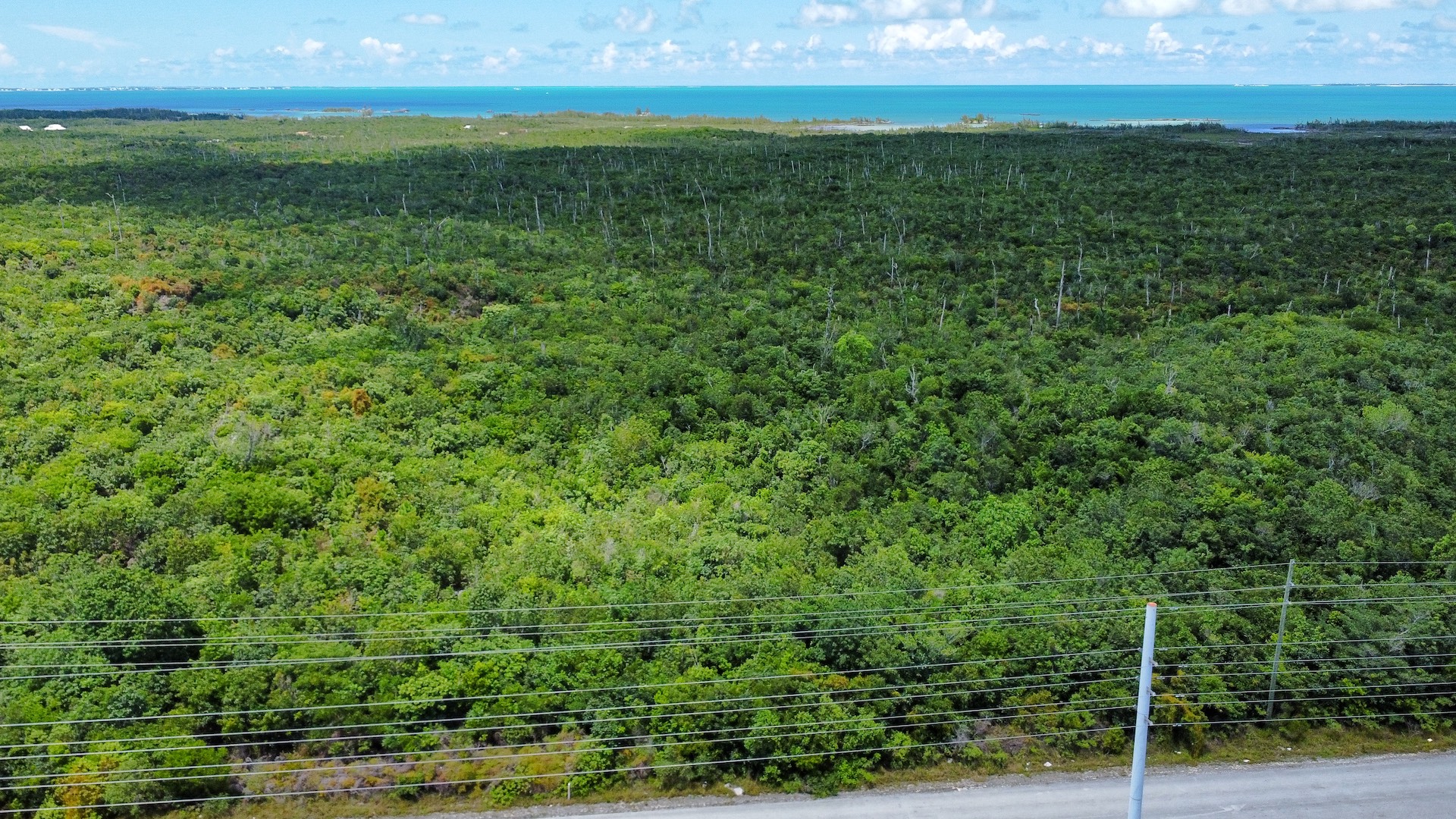 /listing-abaco-vacant-lot-for-sale-77087.html from Coldwell Banker Bahamas Real Estate