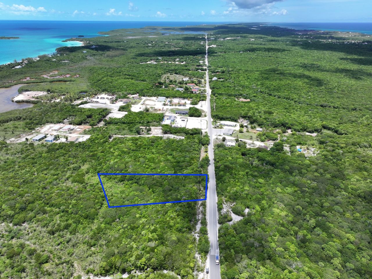 /listing-eleuthera-acreage-for-sale-77109.html from Coldwell Banker Bahamas Real Estate