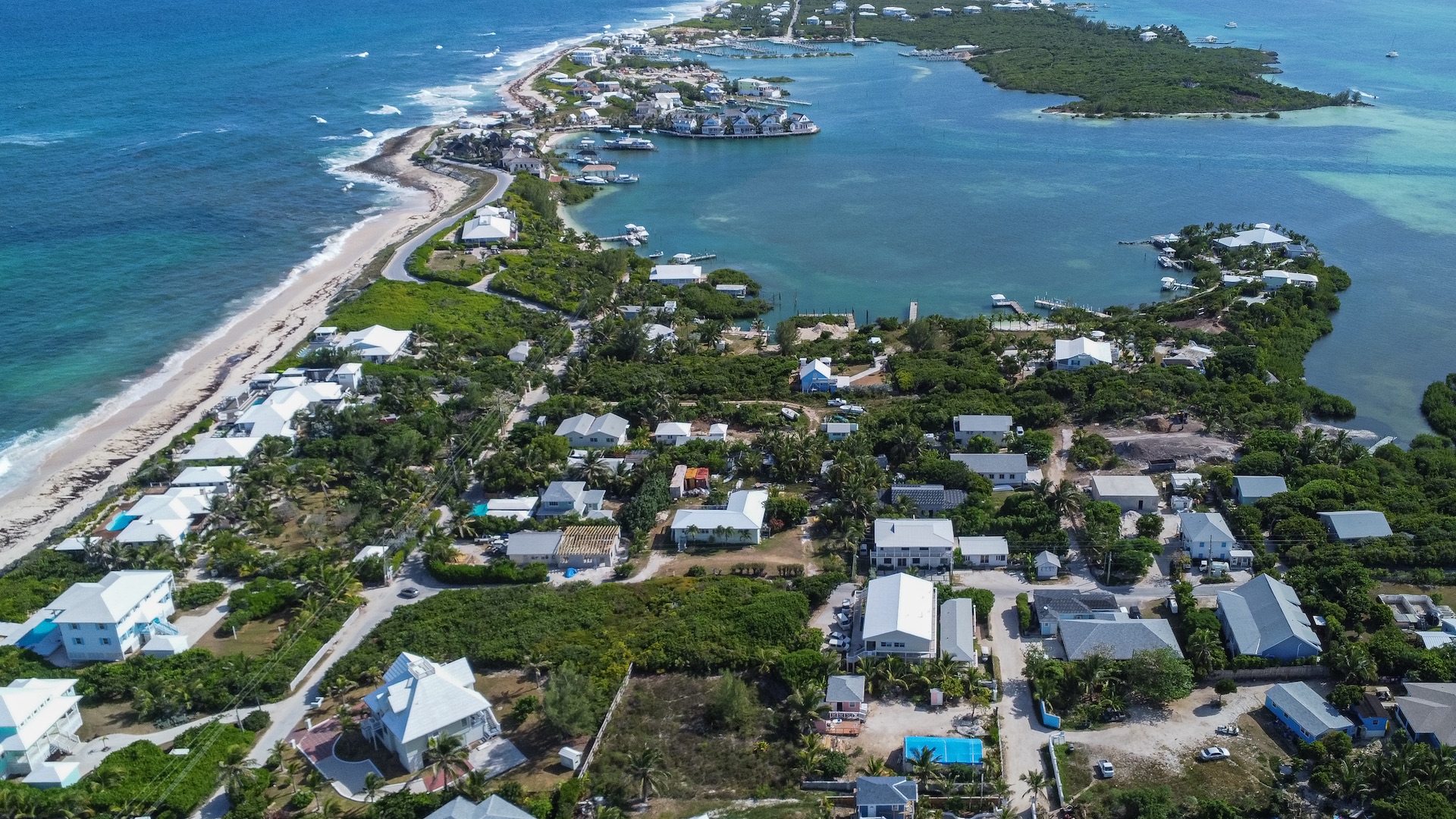 /listing-abaco-vacant-lot-for-sale-77139.html from Coldwell Banker Bahamas Real Estate