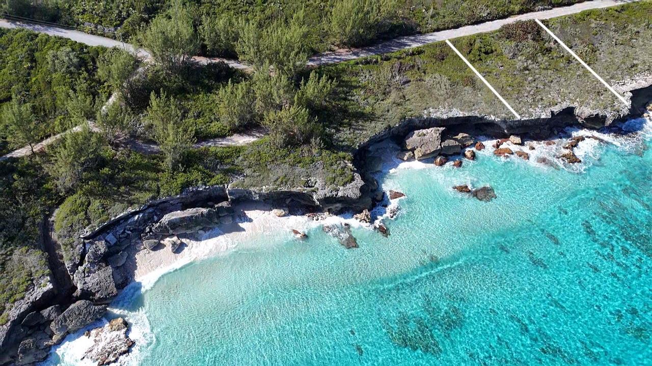 /listing-eleuthera-waterfront-lot-for-sale-77203.html from Coldwell Banker Bahamas Real Estate