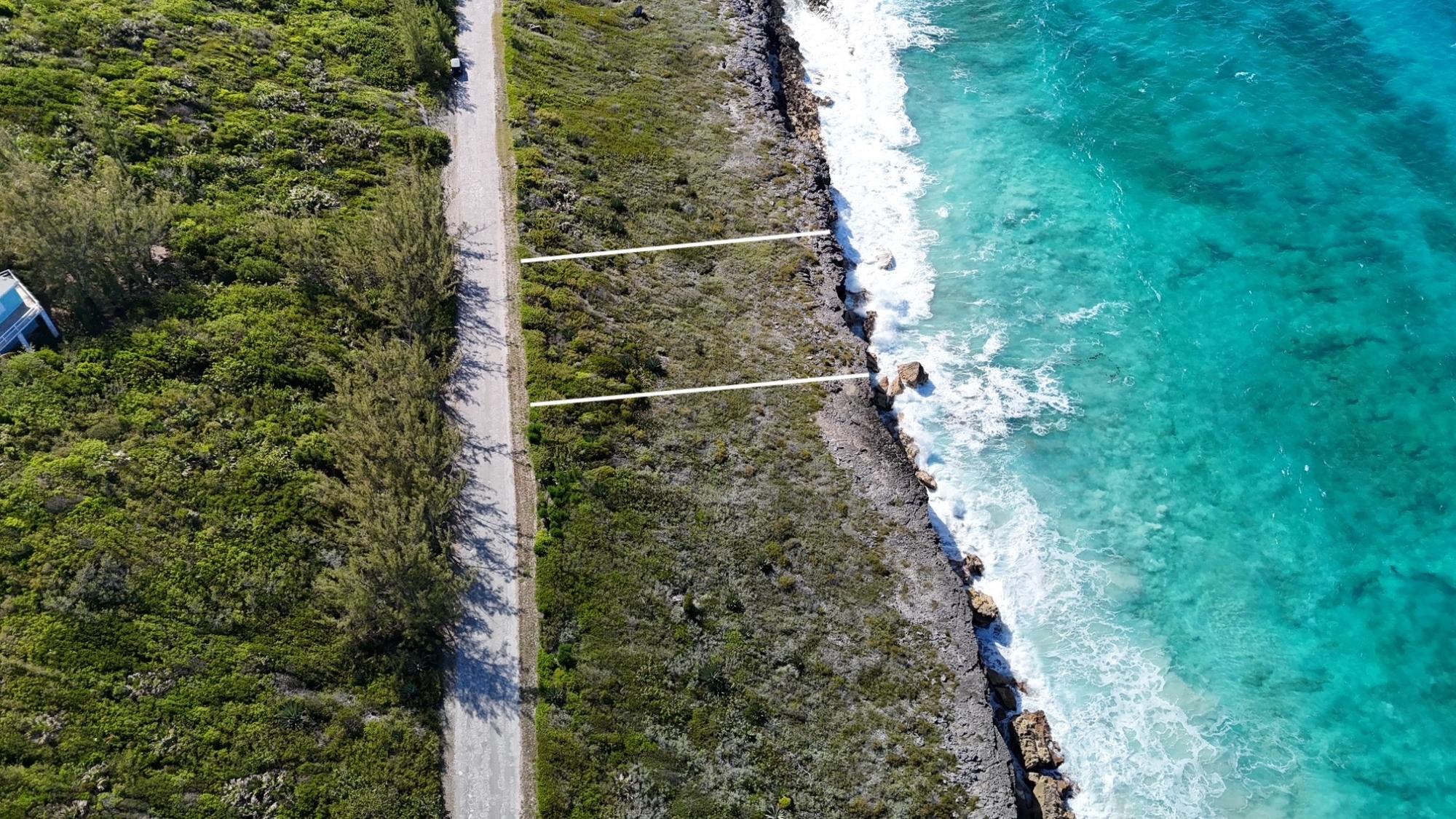 /listing-north-eleuthera-ocean-front-lot-77206.html from Coldwell Banker Bahamas Real Estate