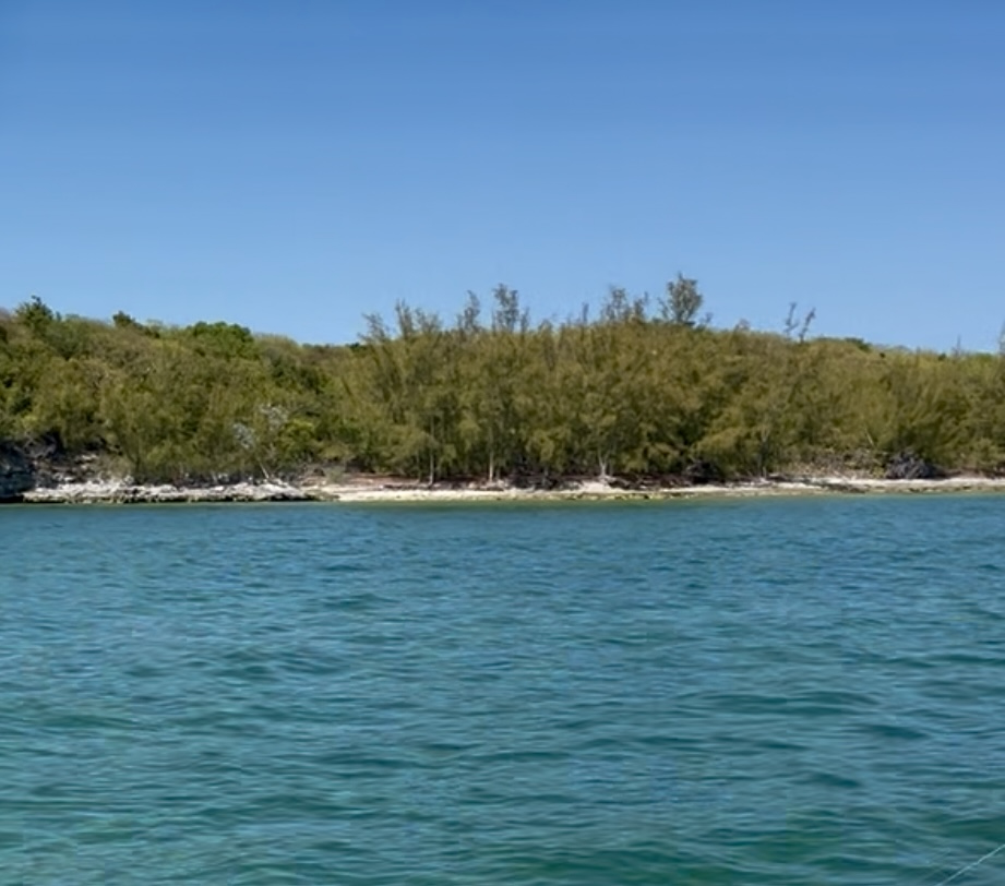 /listing-berry-islands-lot-for-sale-77498.html from Coldwell Banker Bahamas Real Estate