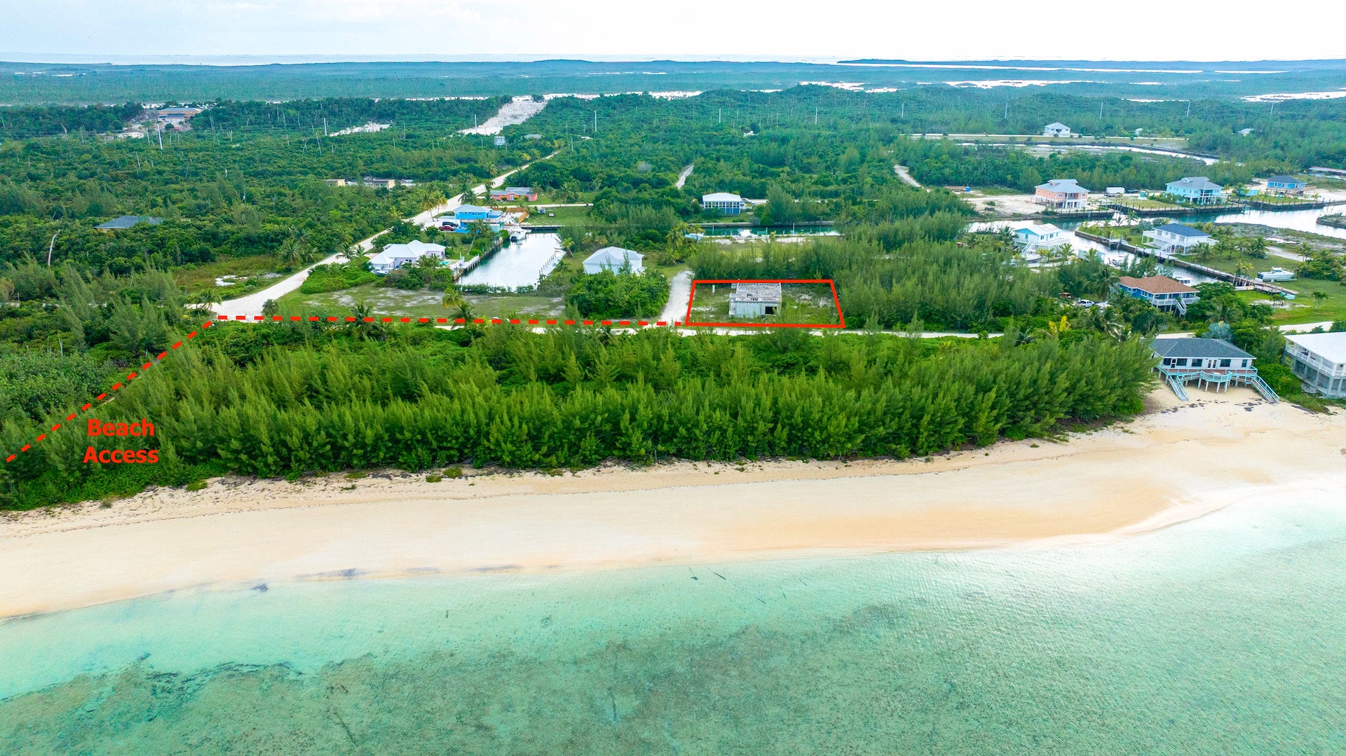 home-near-beach-access-and-canal-leaisure-lee-abaco-bahamas