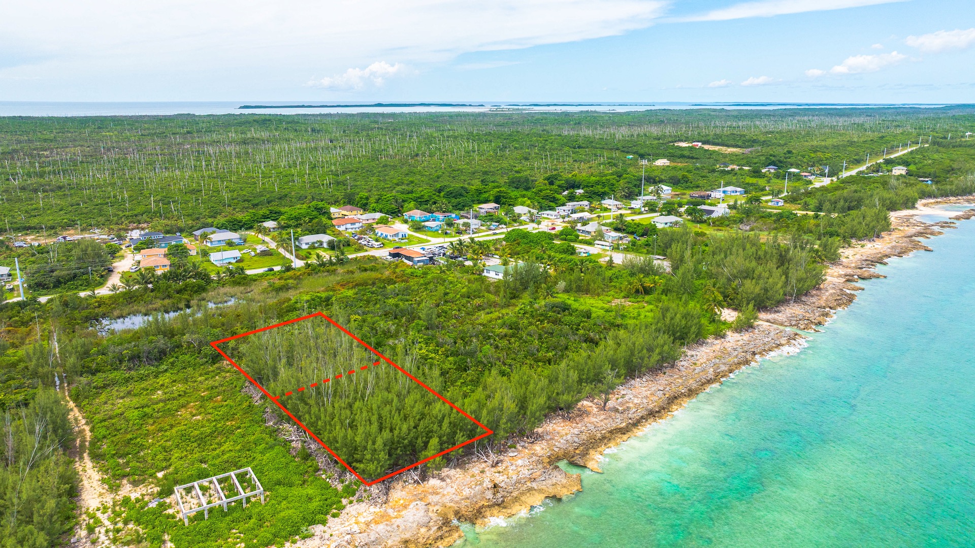 /listing-abaco-vacant-waterfront-lot-for-sale-77625.html from Coldwell Banker Bahamas Real Estate