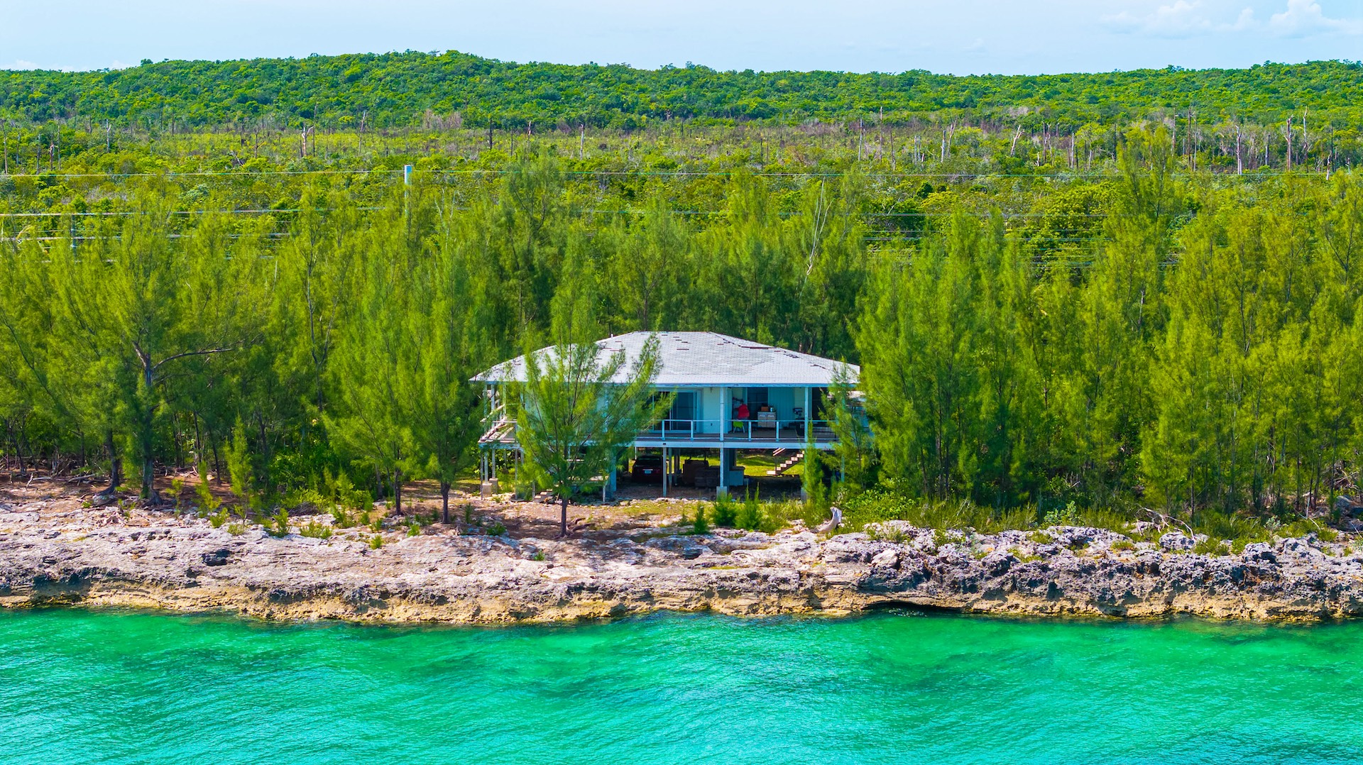 waterfront-home-boiling-hole-fire-rd-coopers-town-bahamas-real-estate