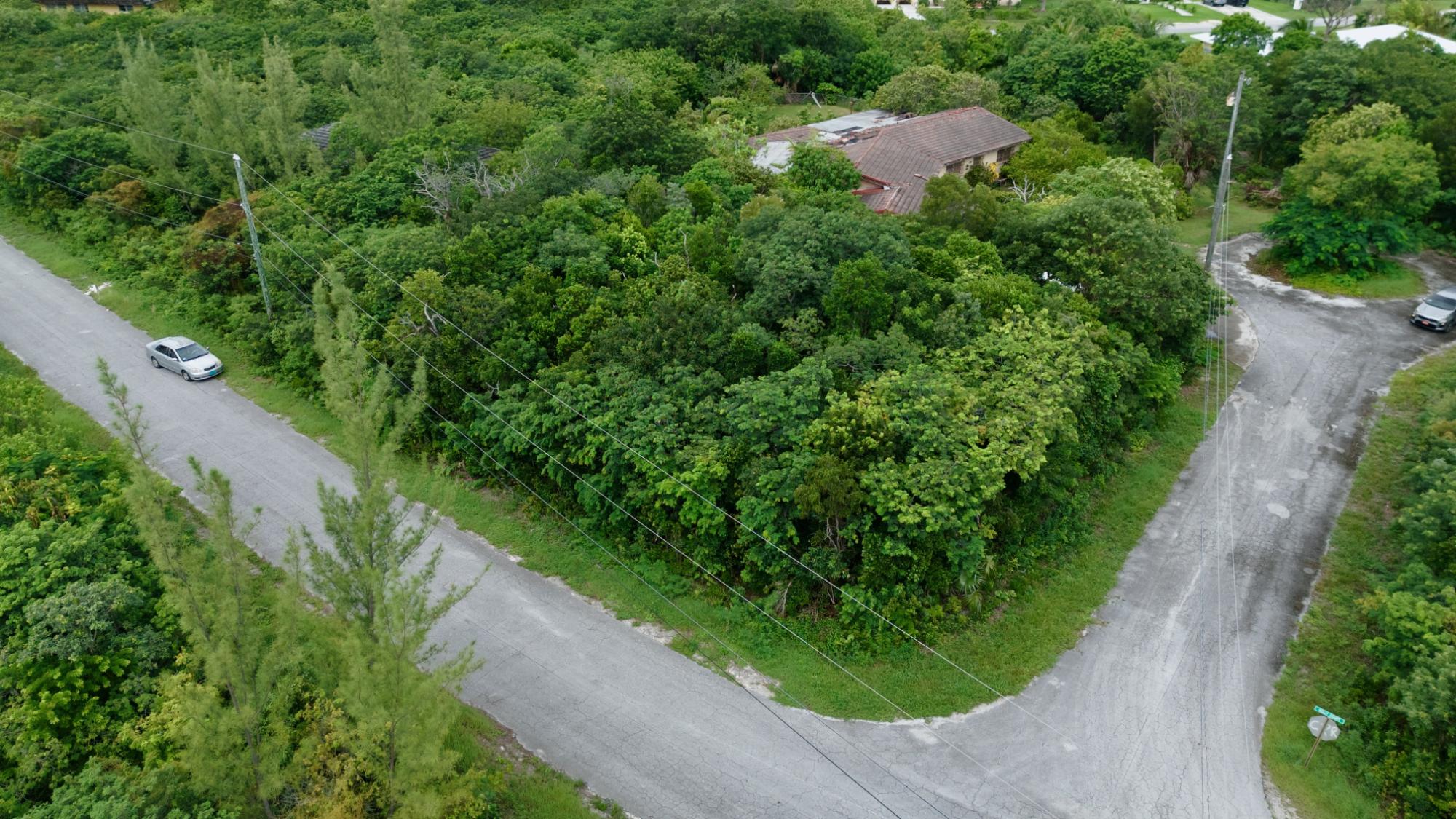 /listing-grand-bahama-lot-for-sale-77720.html from Coldwell Banker Bahamas Real Estate