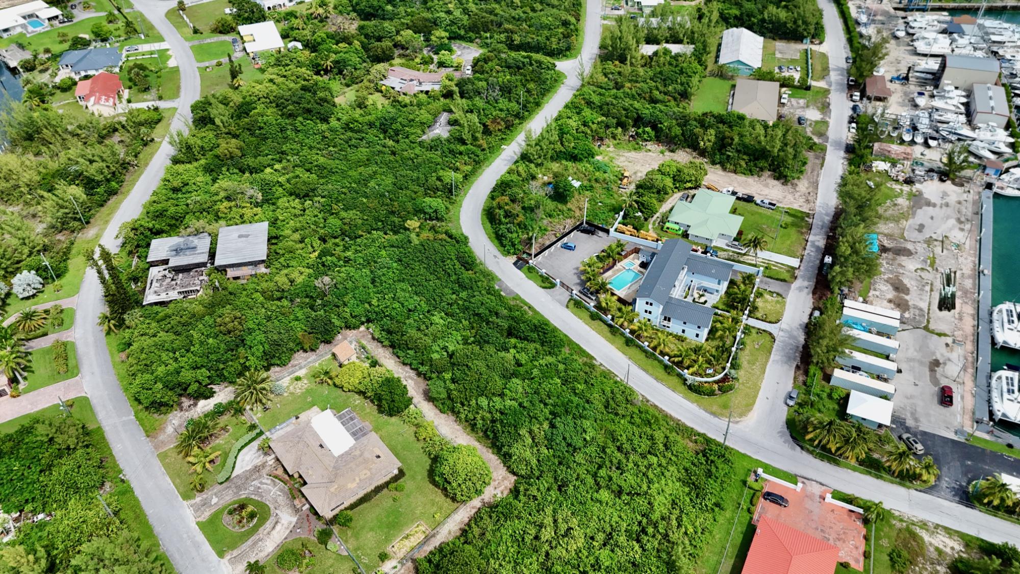 /listing-grand-bahama-lot-for-sale-77721.html from Coldwell Banker Bahamas Real Estate