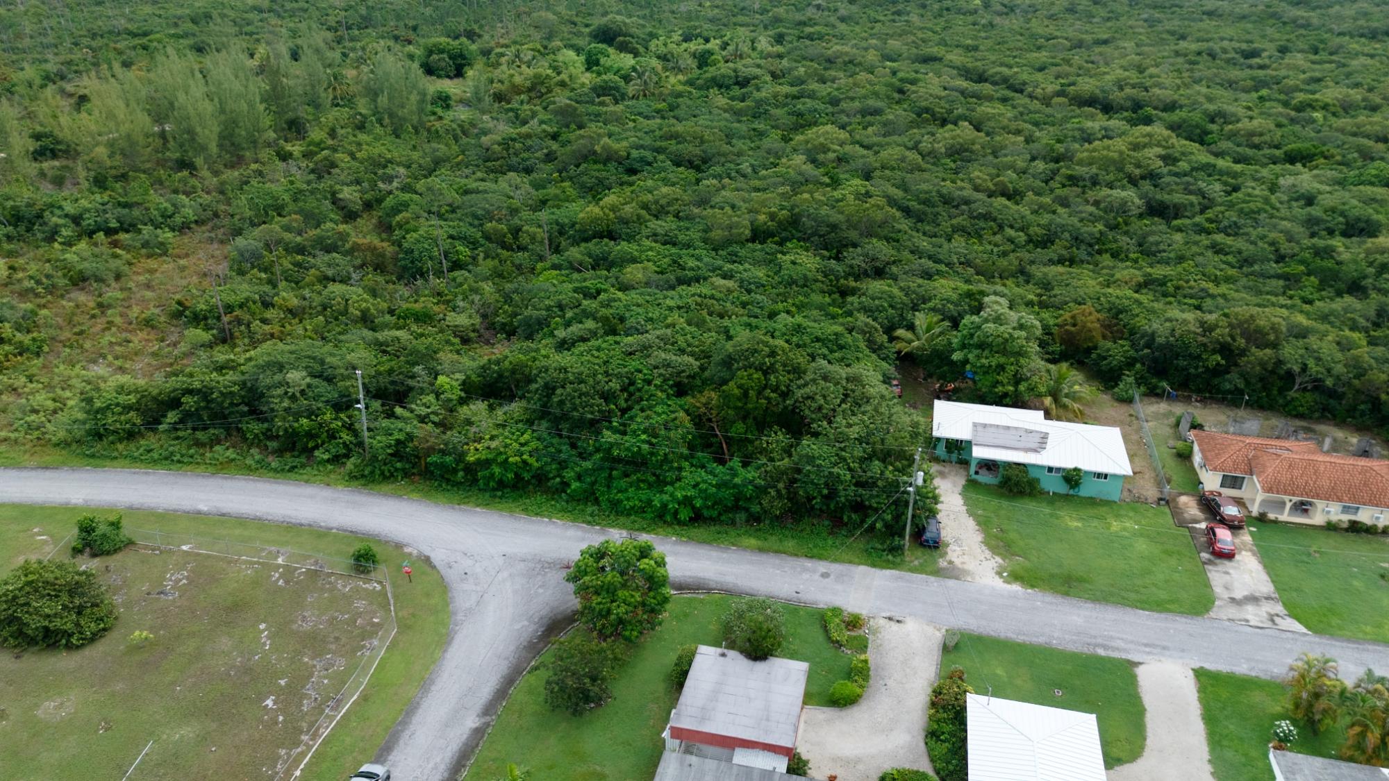 /listing-vacant-lot-in-grand-bahama-77723.html from Coldwell Banker Bahamas Real Estate